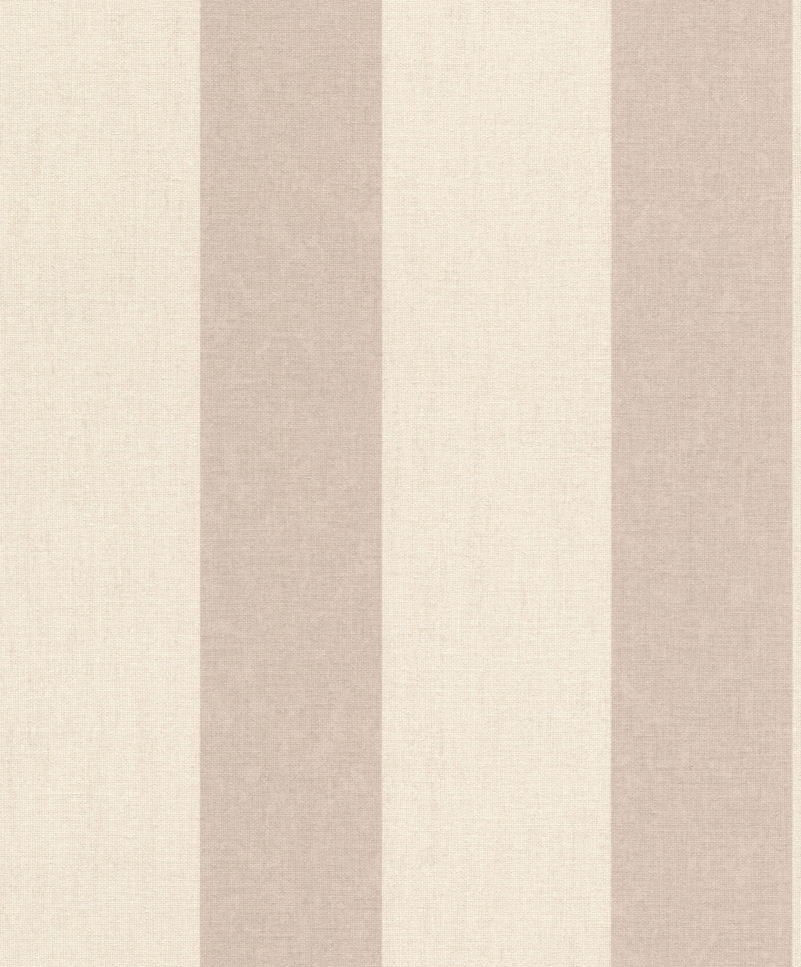 Rasch Vliestapete Florentine 3 Blockstreifen 485462