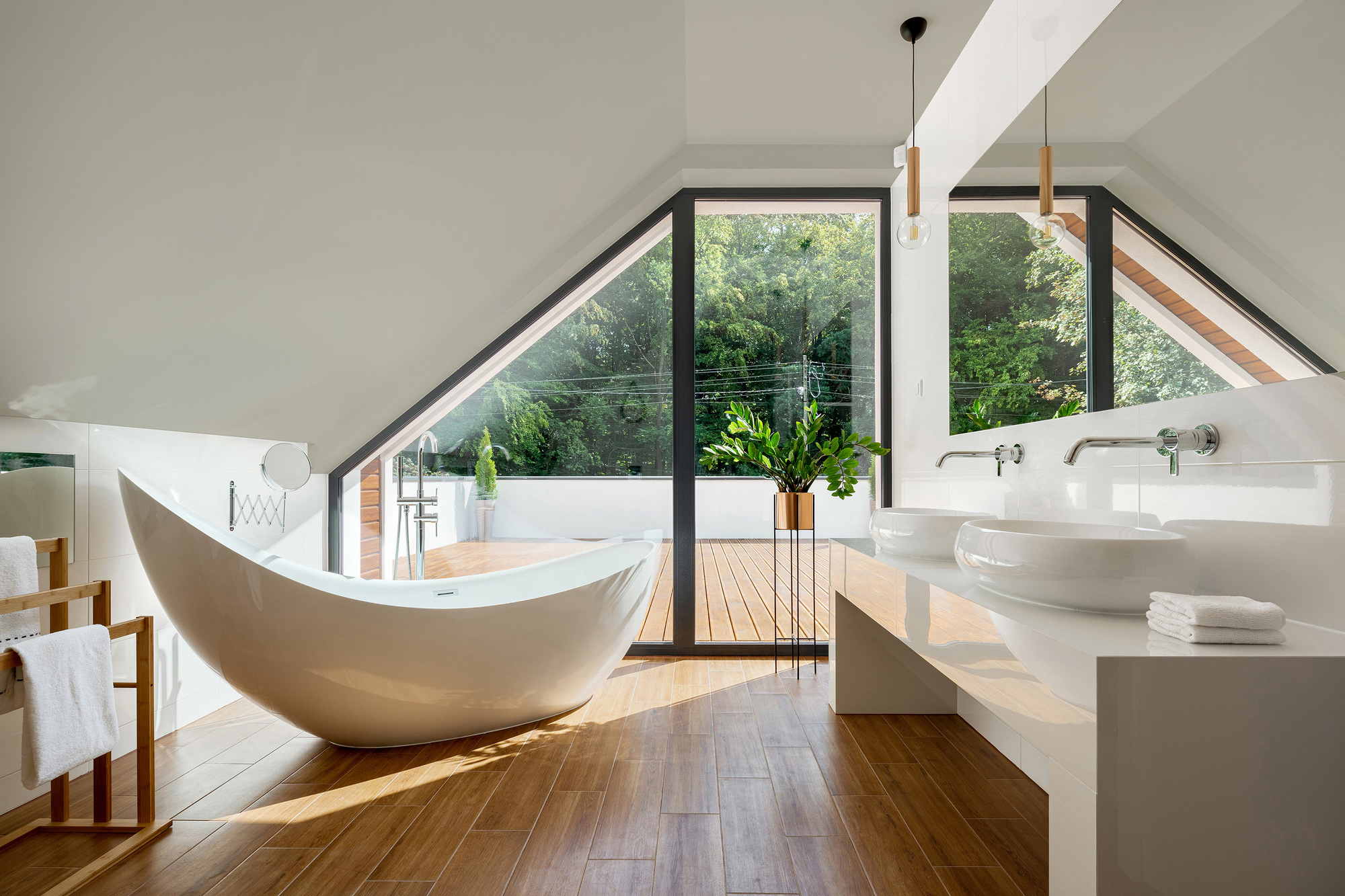 AS Premium Innenwandfarbe Puro c7004 calm taupe 1 L