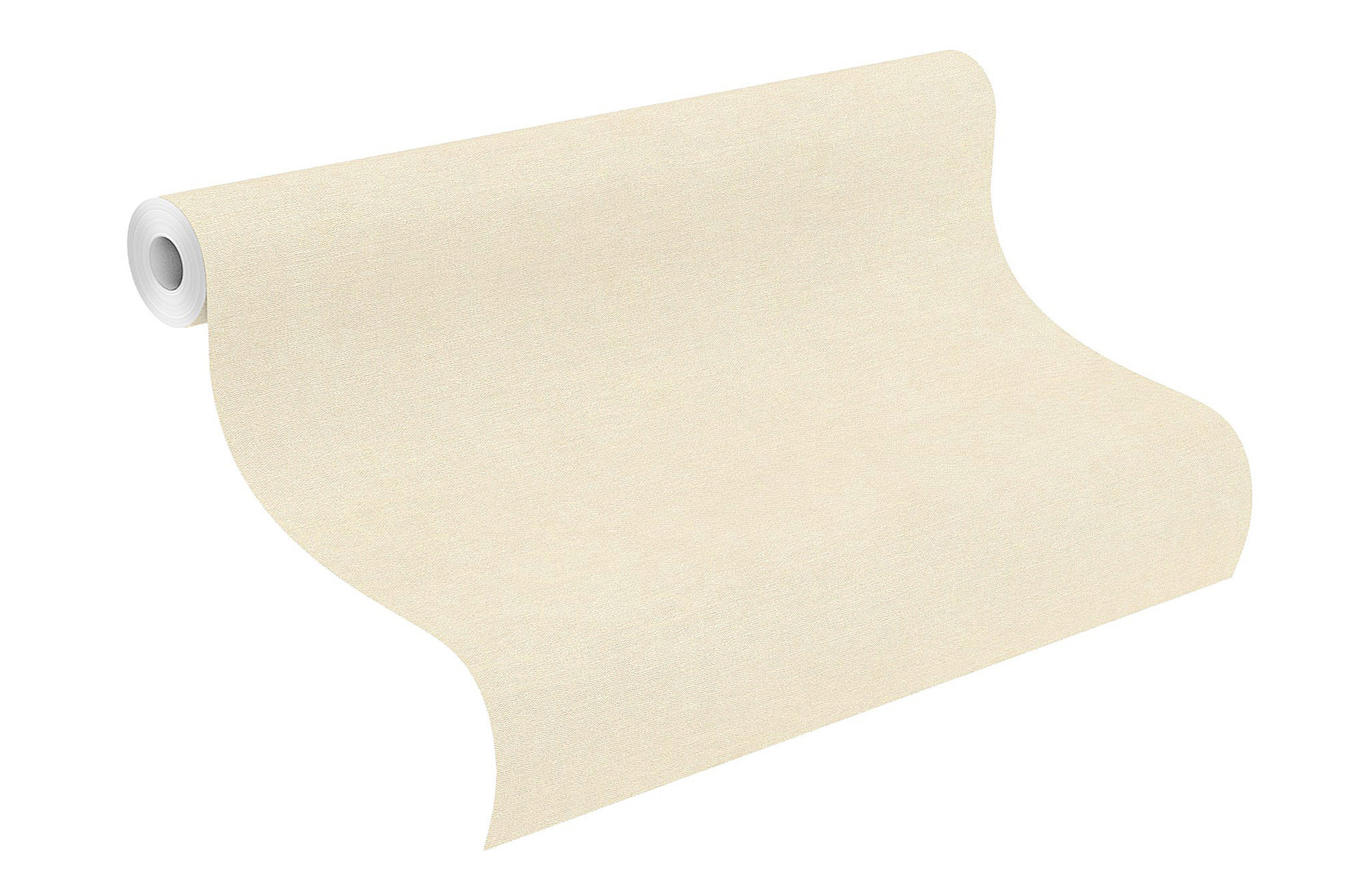 Rasch Vliestapete Beachhouse Beige 408256