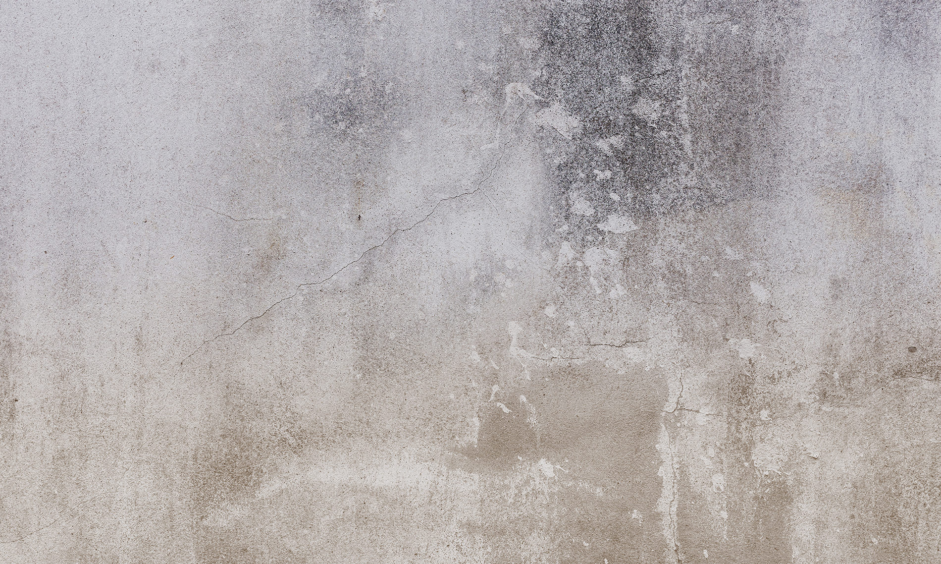 Erismann Fototapete Focus Rough 225110 Erismann Fototapete Focus Rough 225110