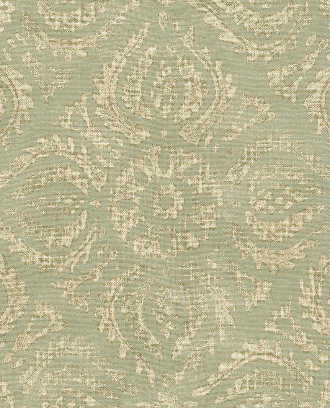 Eijffinger Vliestapete Amber Kacheloptik 350624