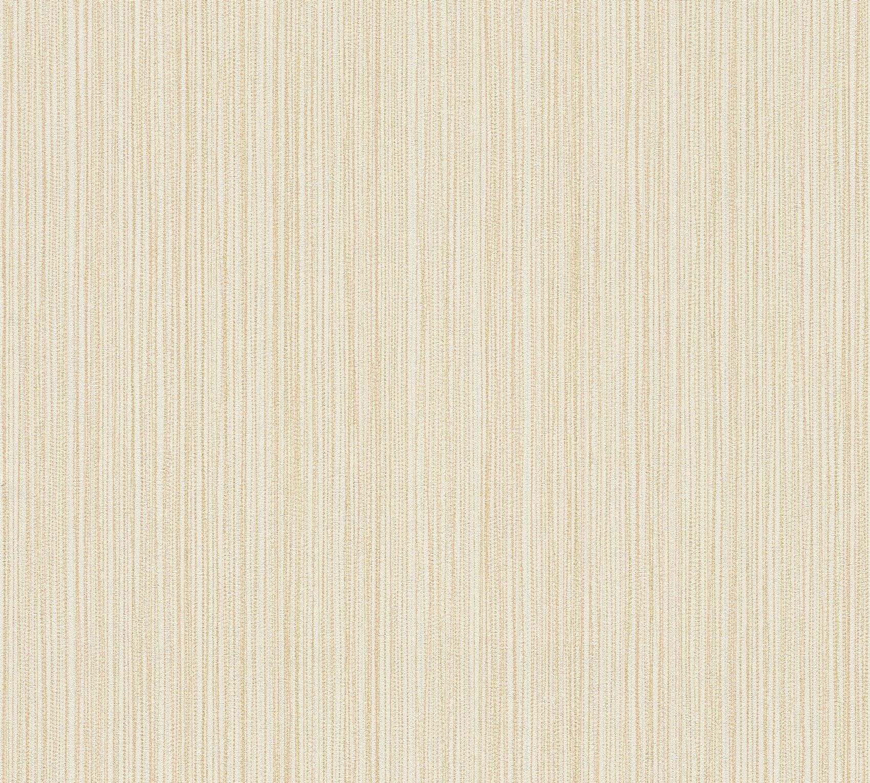 AS Vliestapete The BOS beige Unitapete 388198