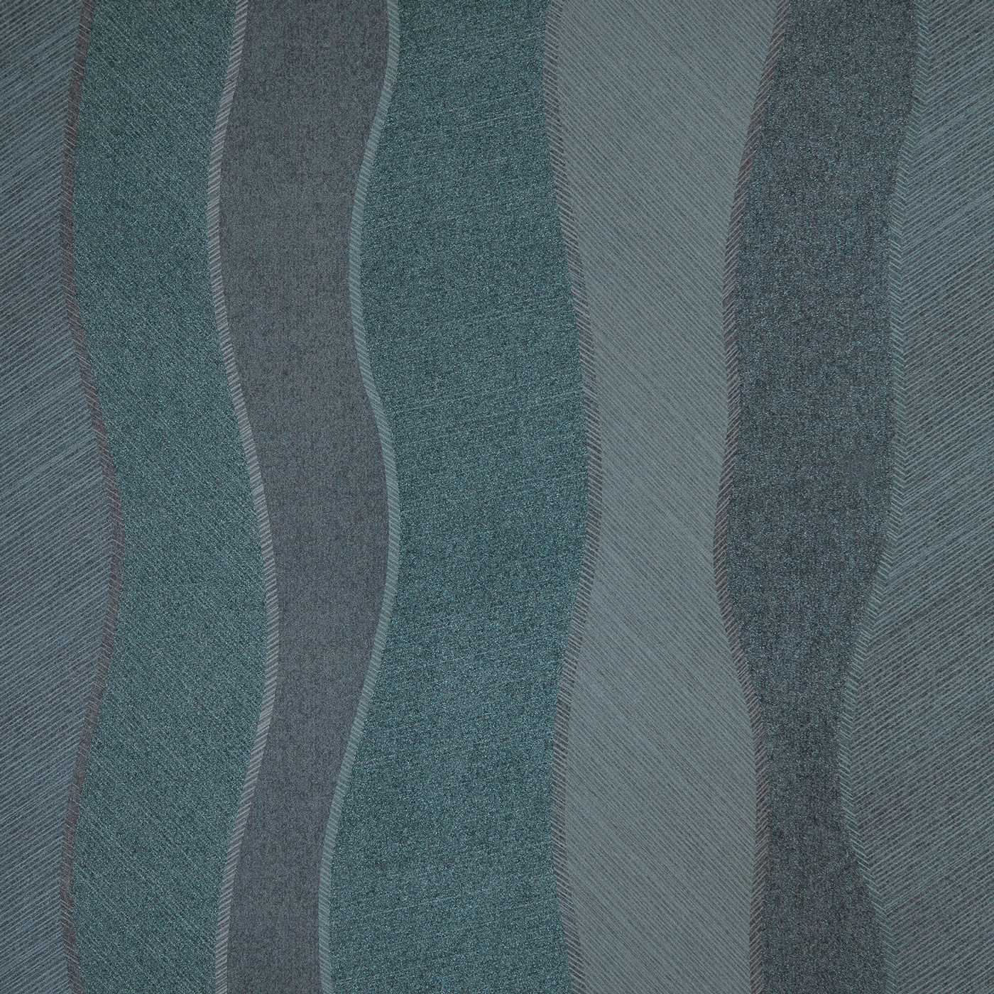 Hohenberger Vliestapete Raku Luana 81416