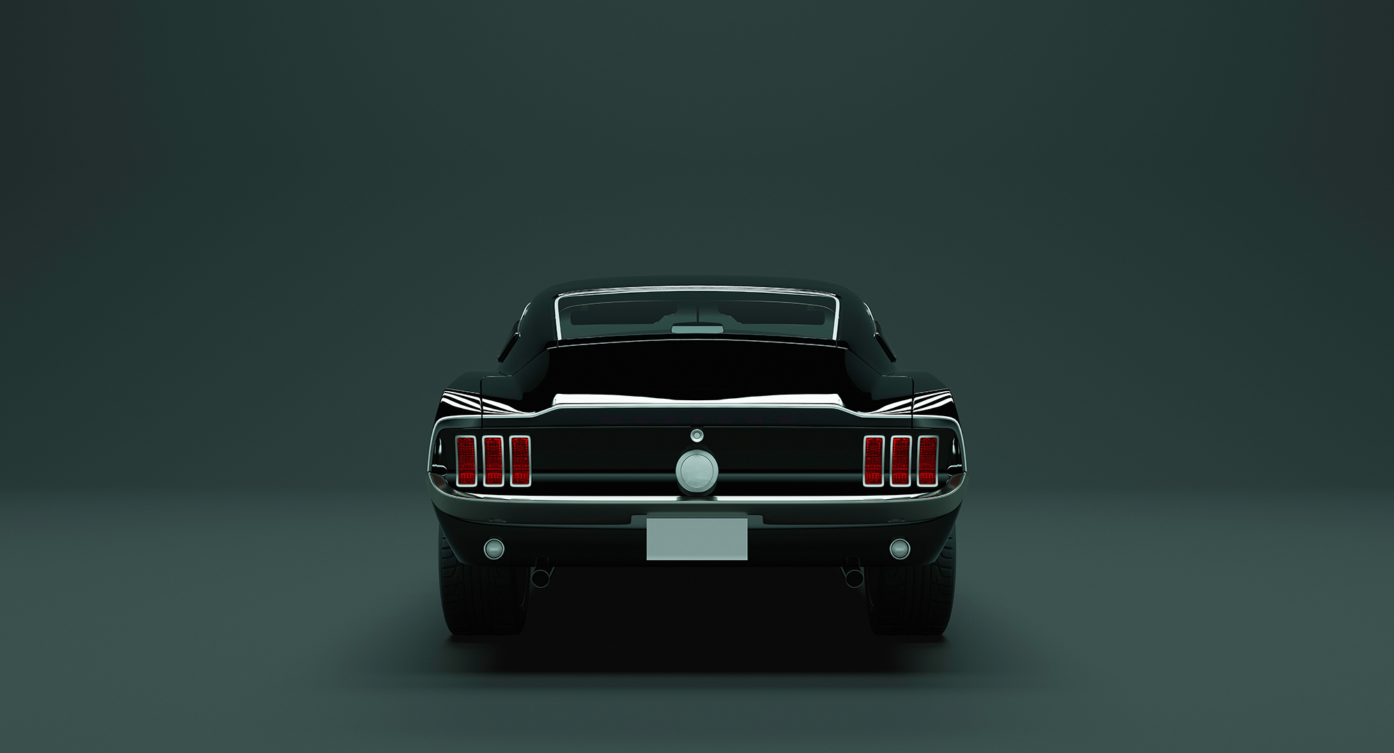 AS Fototapete Walls by Patel 2 Auto DD113242