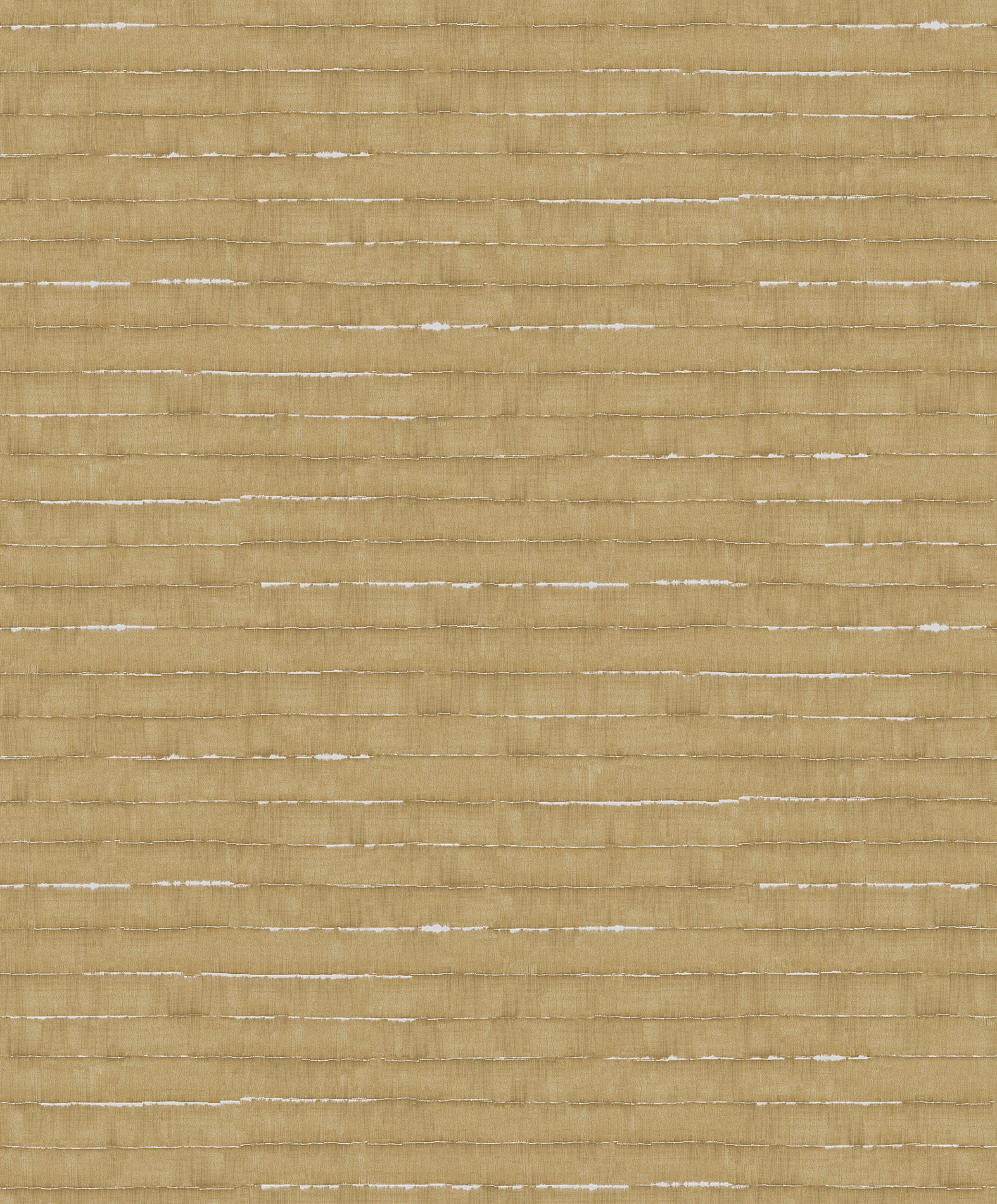 Masureel Vliestapete Texture Book Tanin Sunset SPI502