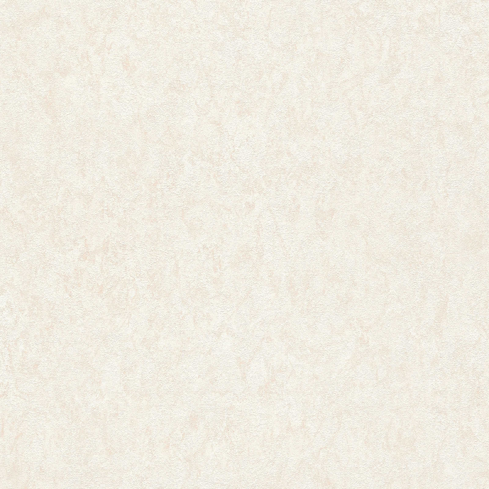 Livingwalls Vliestapete My Home My Spa Uni 387014