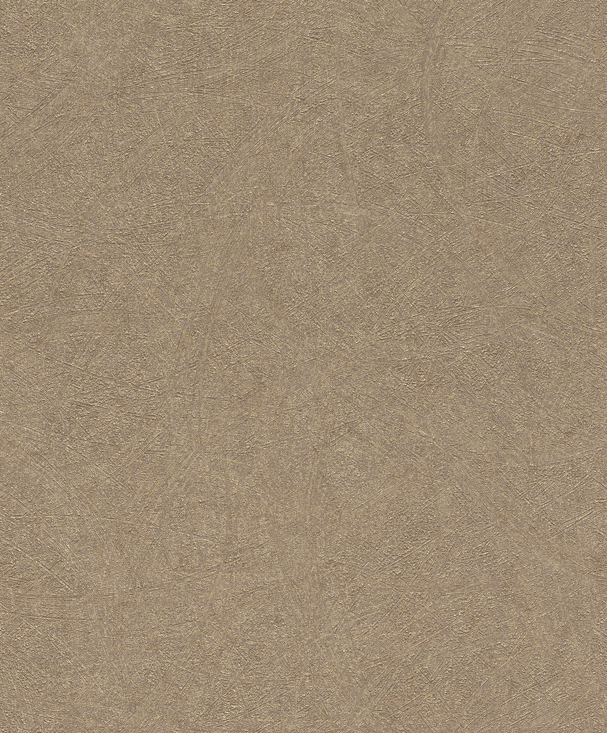 Rasch Vliestapete Concrete Unis 520286