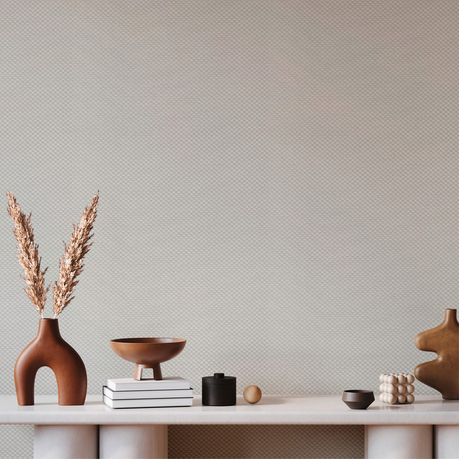 AS Vliestapete Meistervlies 8 überstreichbar 145512