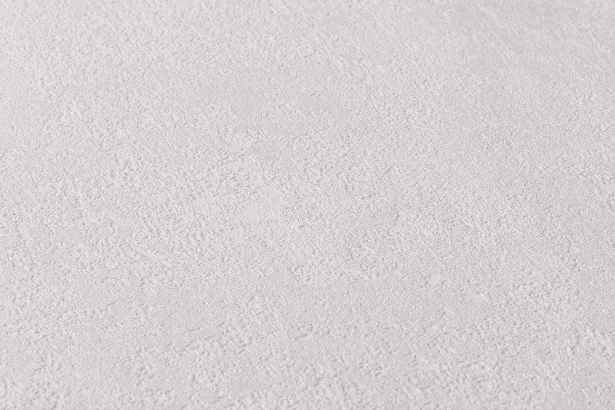 AS Vliestapete New Walls Unitapete 374183