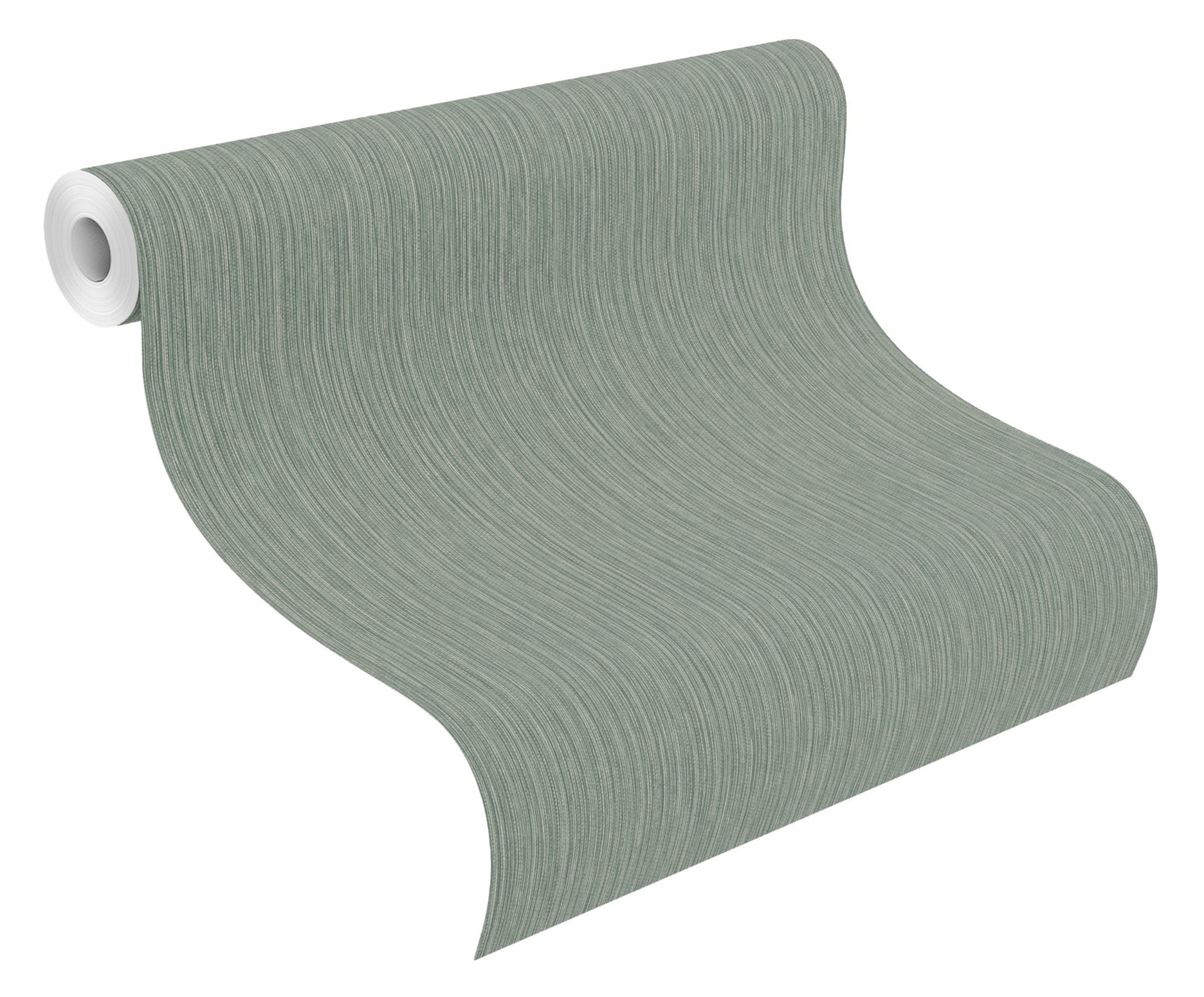 Rasch Vliestapete Curiosity Unitapete 537666