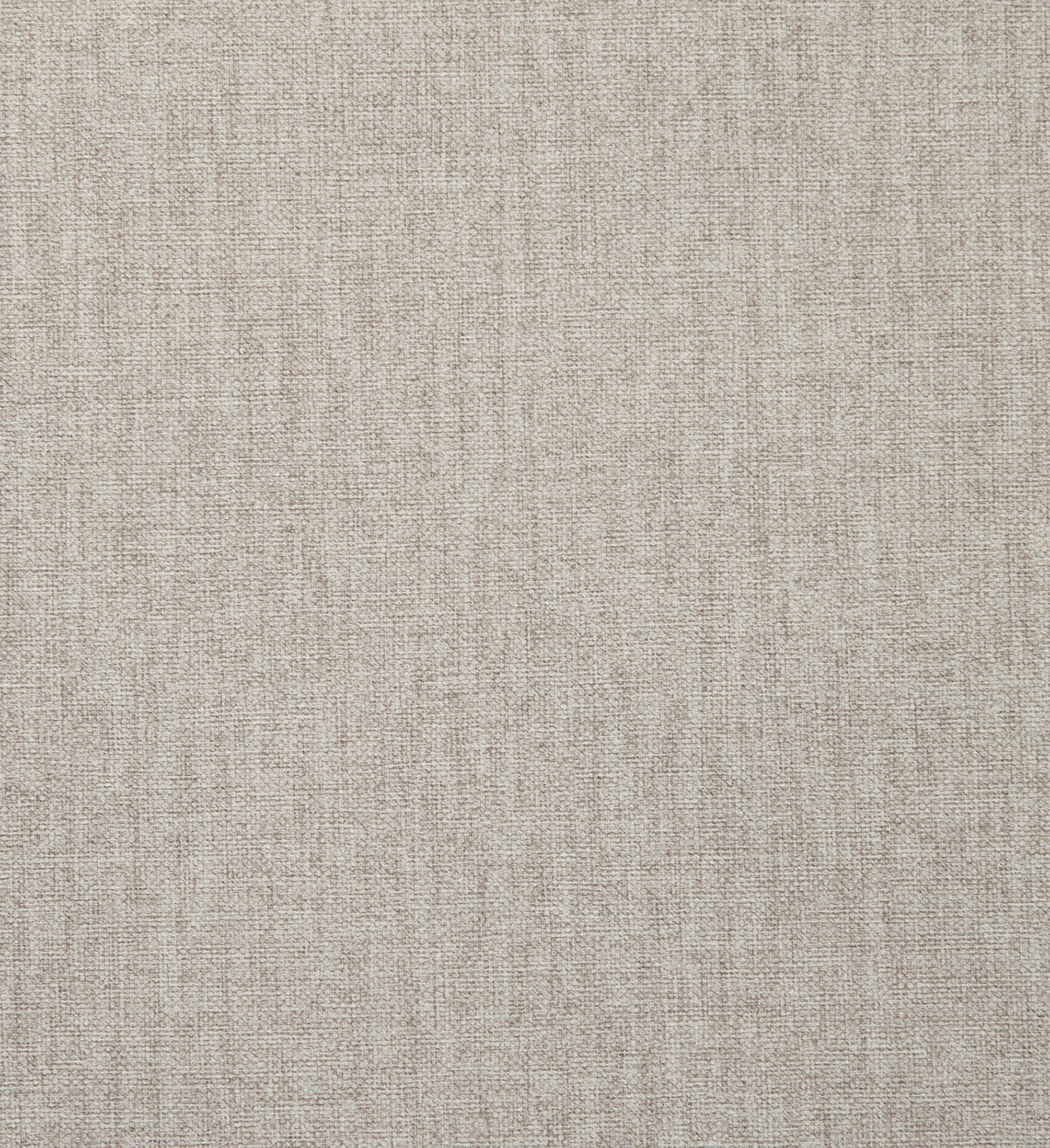 Hohenberger Vliestapete Artist Textile Plain Taupe 27253