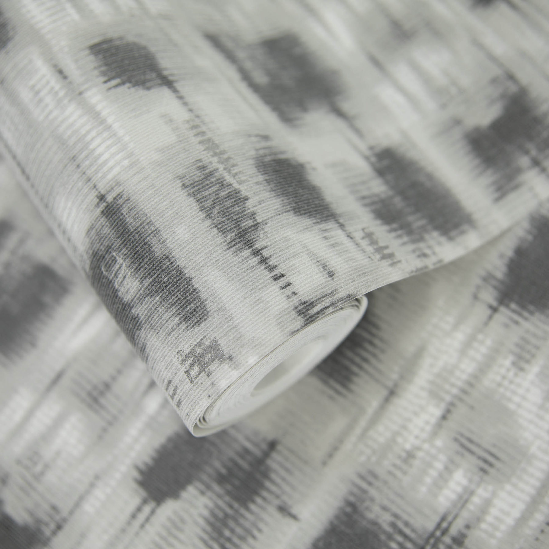 Hohenberger Vliestapete Cerra Felino Black 65766