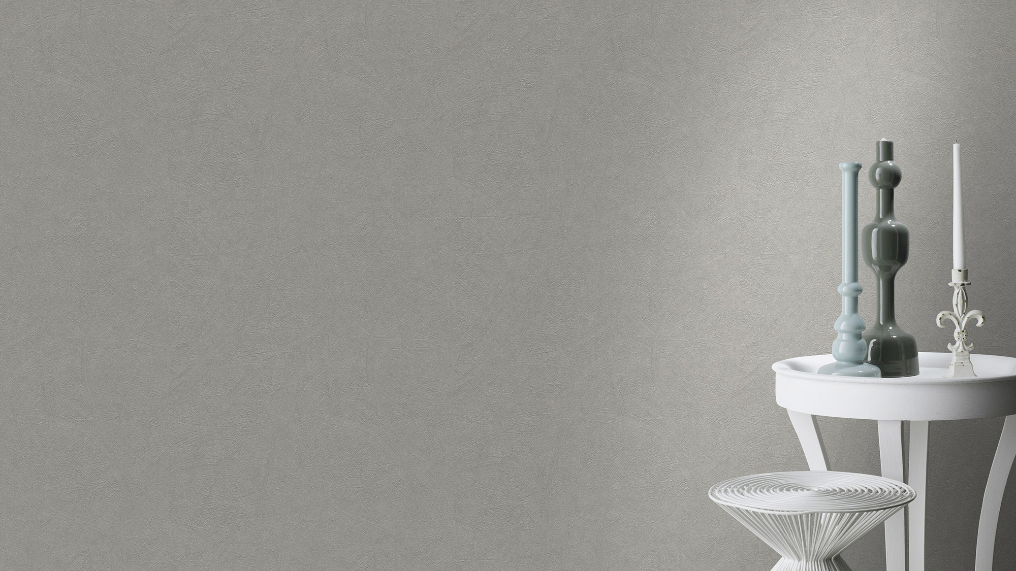 Rasch Vliestapete Concrete Unis 520255