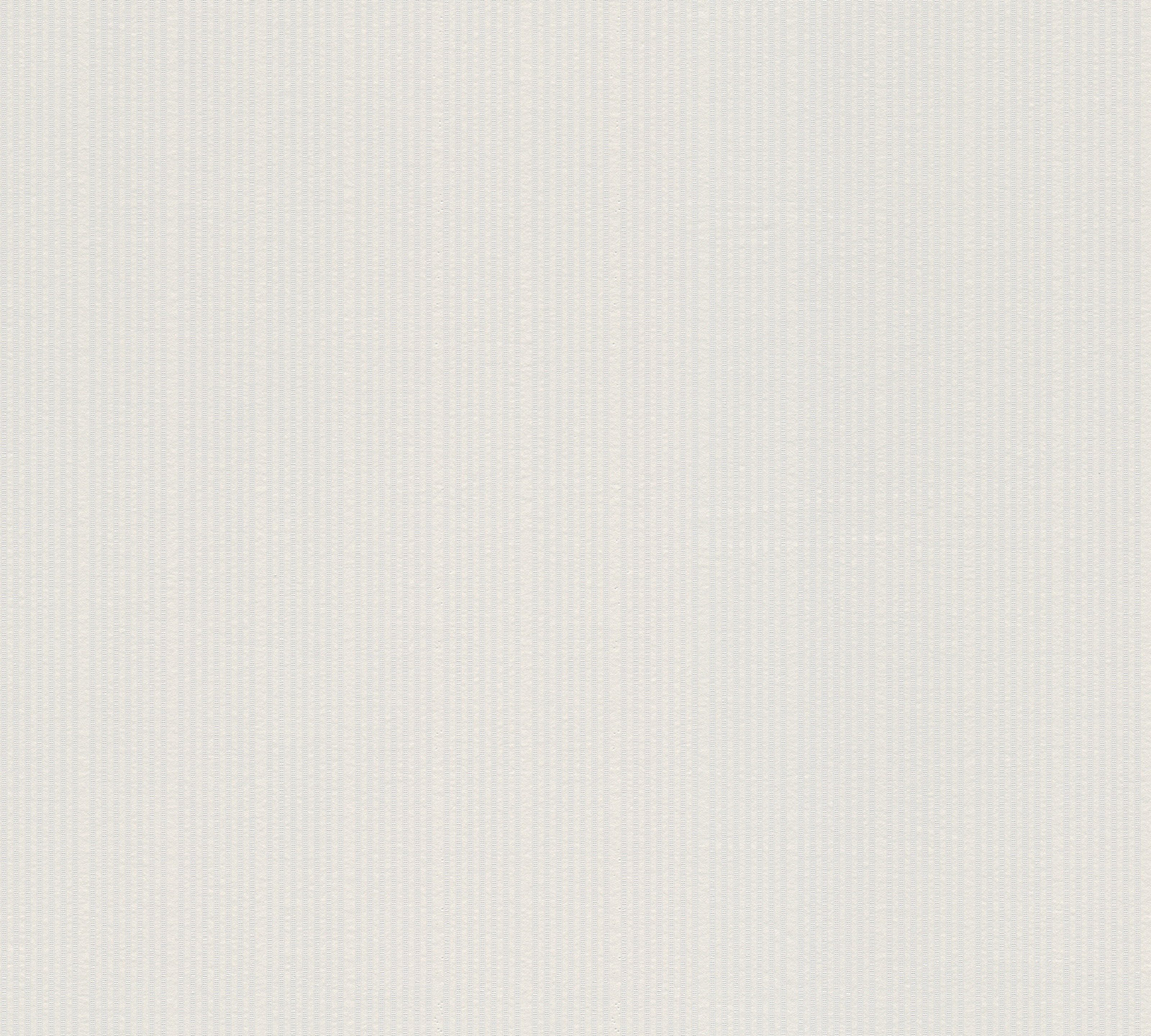 AS Vliestapete Meistervlies 8 überstreichbar 562715 AS Vliestapete Meistervlies 8 überstreichbar 562715