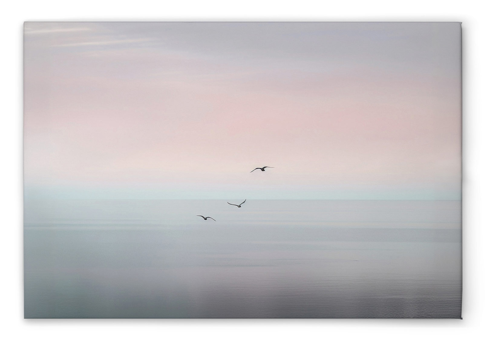 AS Leinwandbild Calm Sea DD133141