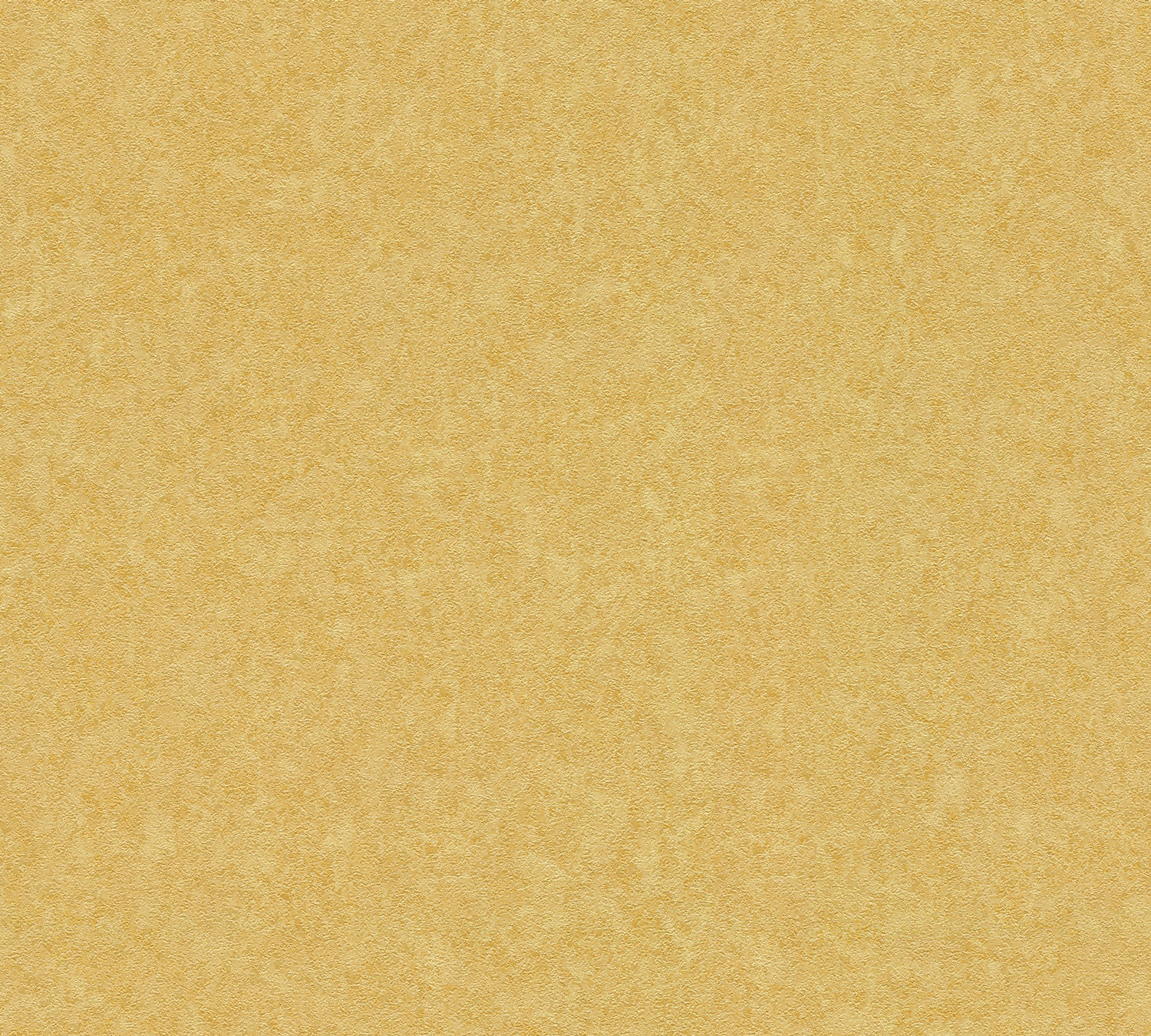 AS Vliestapete Versace 4 Unitapete 935823