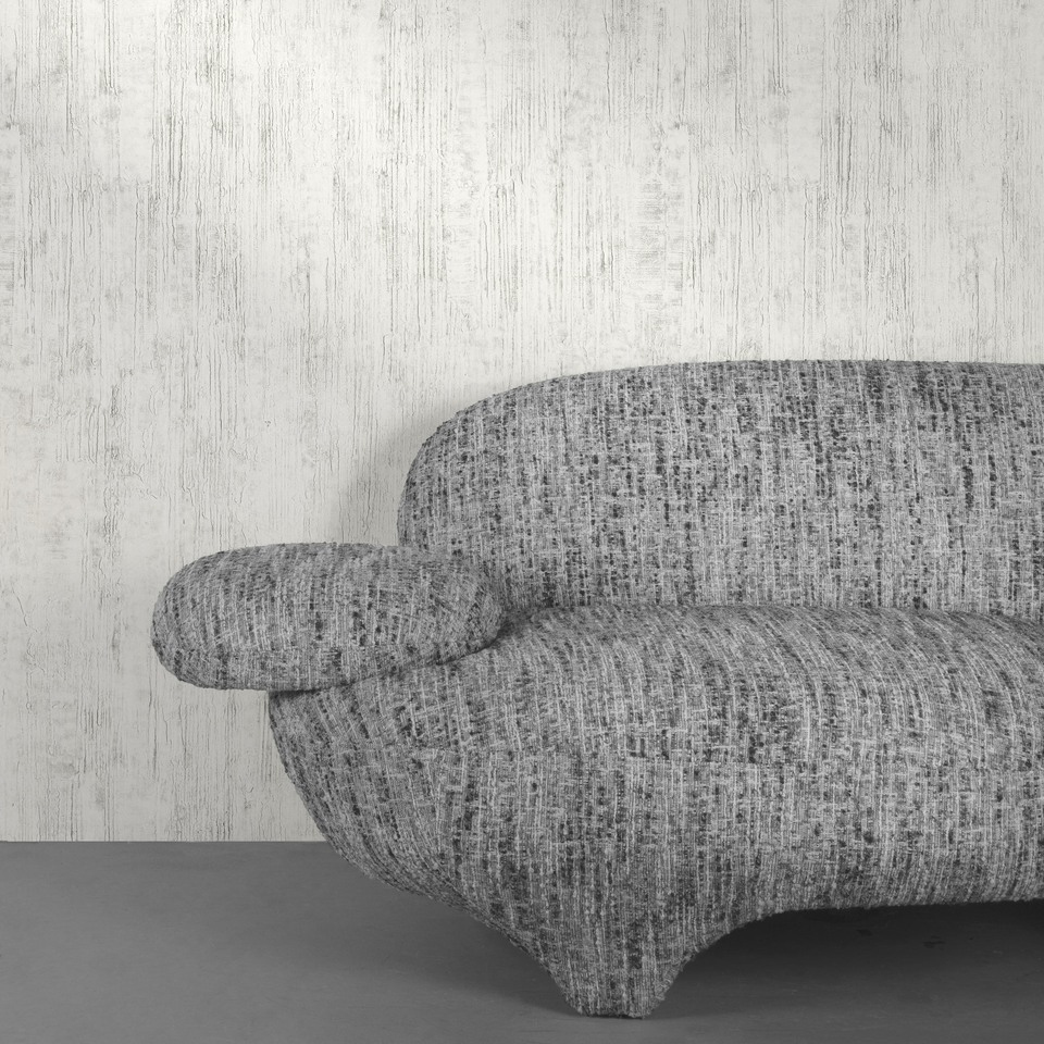 Grandeco Vliestapete Textured Vibes A77801