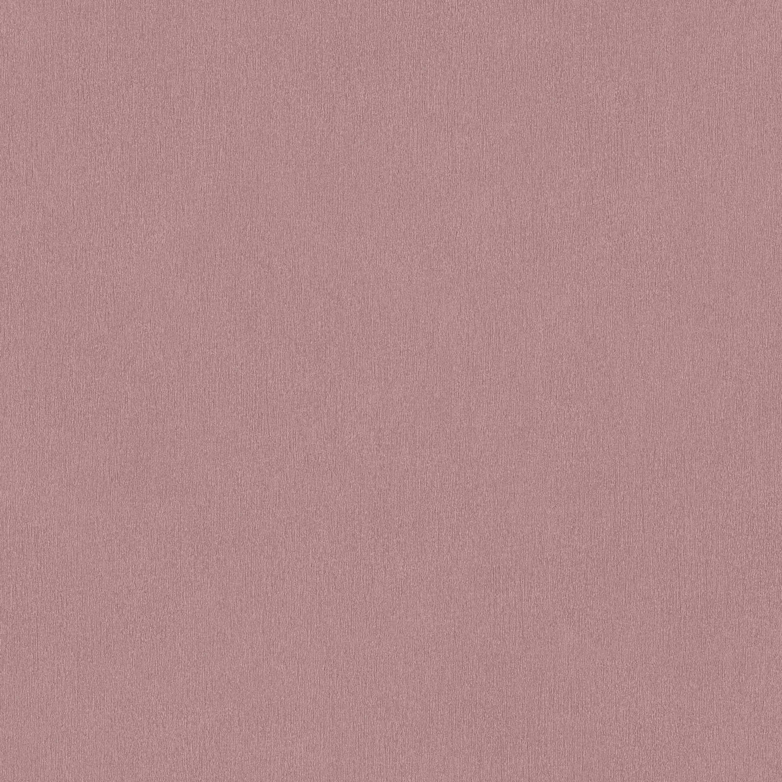 AS Création Vliestapete Dream Flowery einfarbig 383730 AS Création Vliestapete Dream Flowery einfarbig 383730