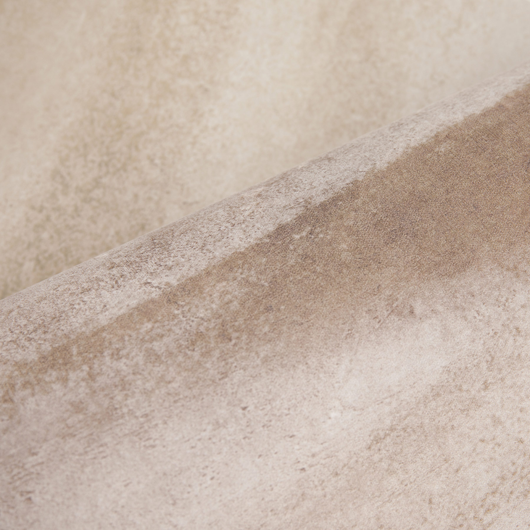 Hohenberger Fototapete Cerra Rokko 27648