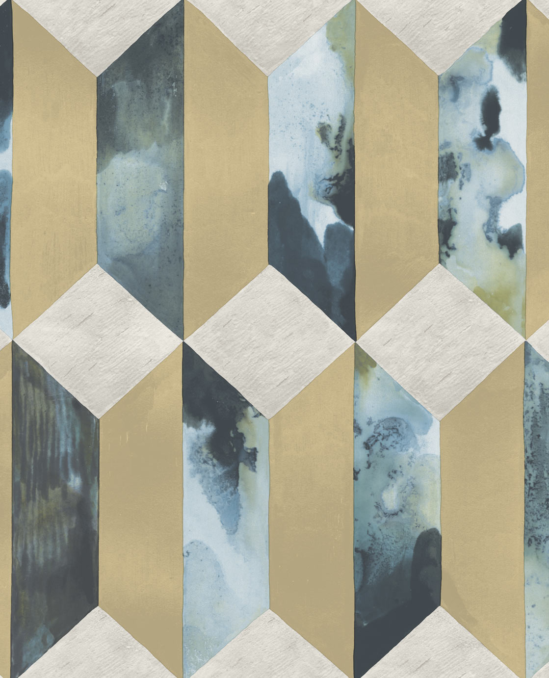 Eijffinger Vliestapete Enso 386503