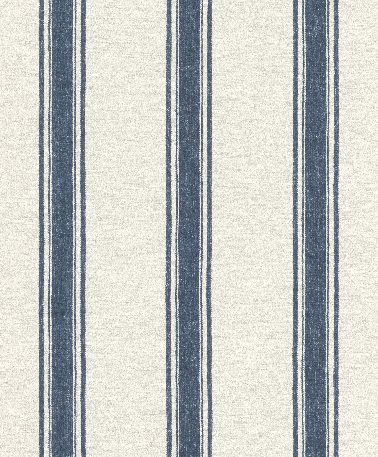 Rasch Vliestapete Lirico Streifen 555646 Rasch Vliestapete Lirico Streifen 555646