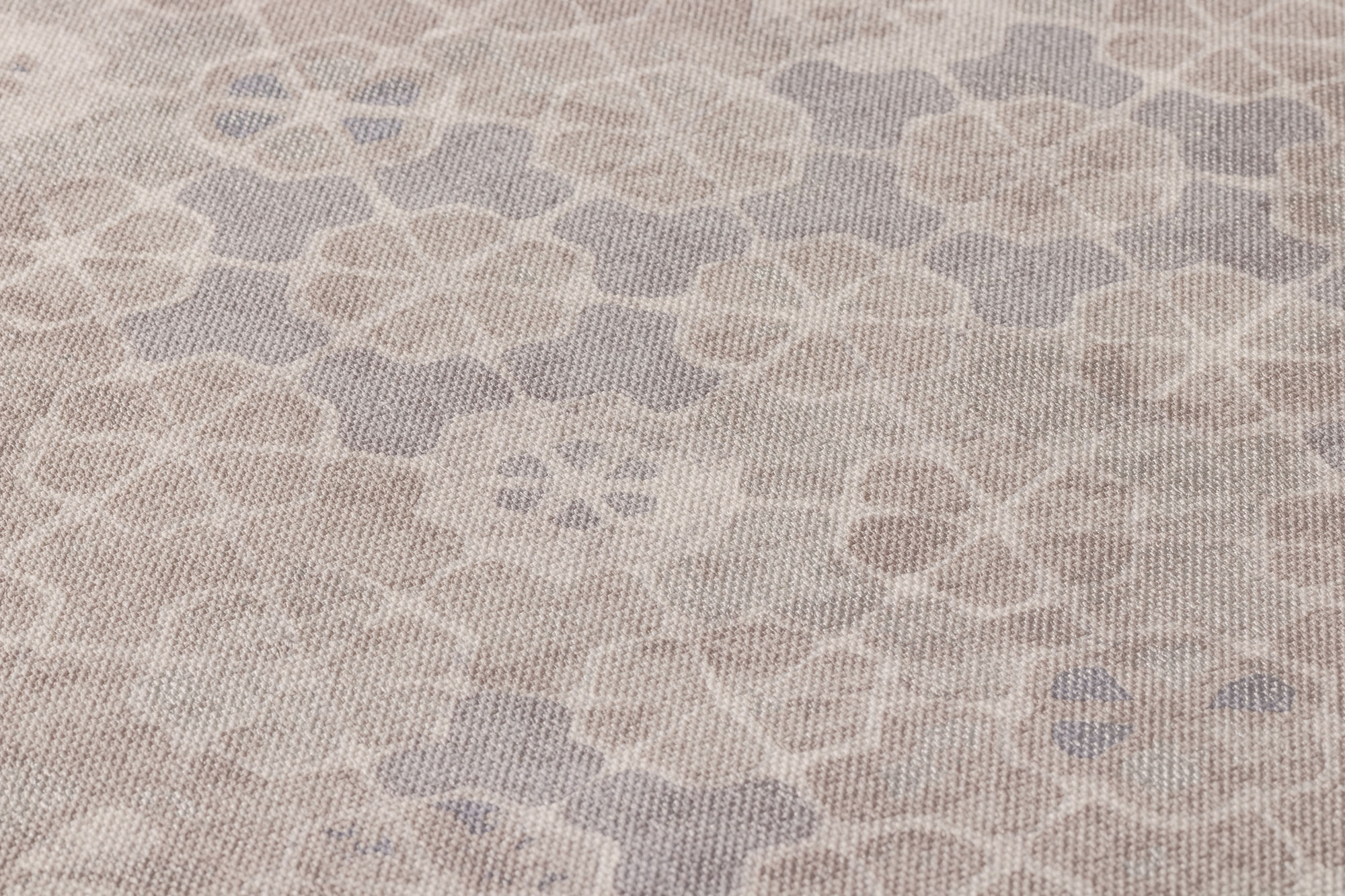 AS Vliestapete New Walls Fliesentapete 373912