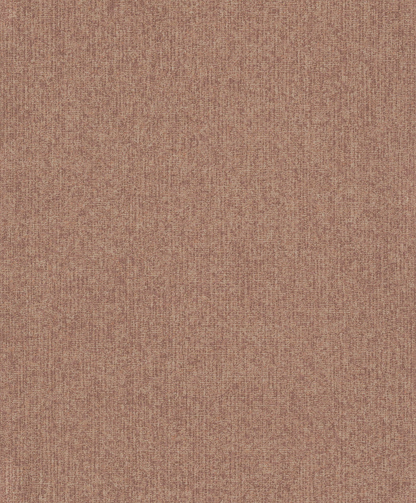 Grandeco Vliestapete Tempo Unitapete A61805