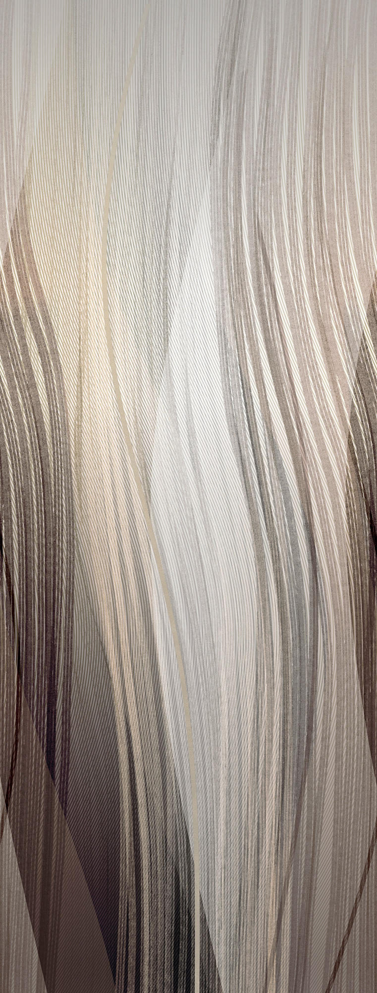 Rasch Fototapete Incanto 367836