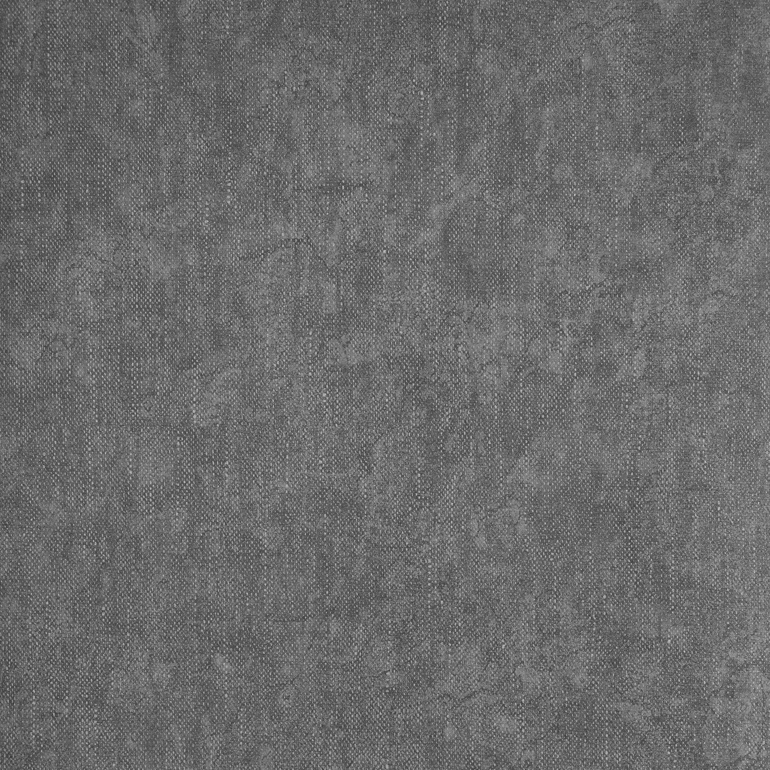 Hohenberger Vliestapete Raku Malea 65728 Hohenberger Vliestapete Raku Malea 65728