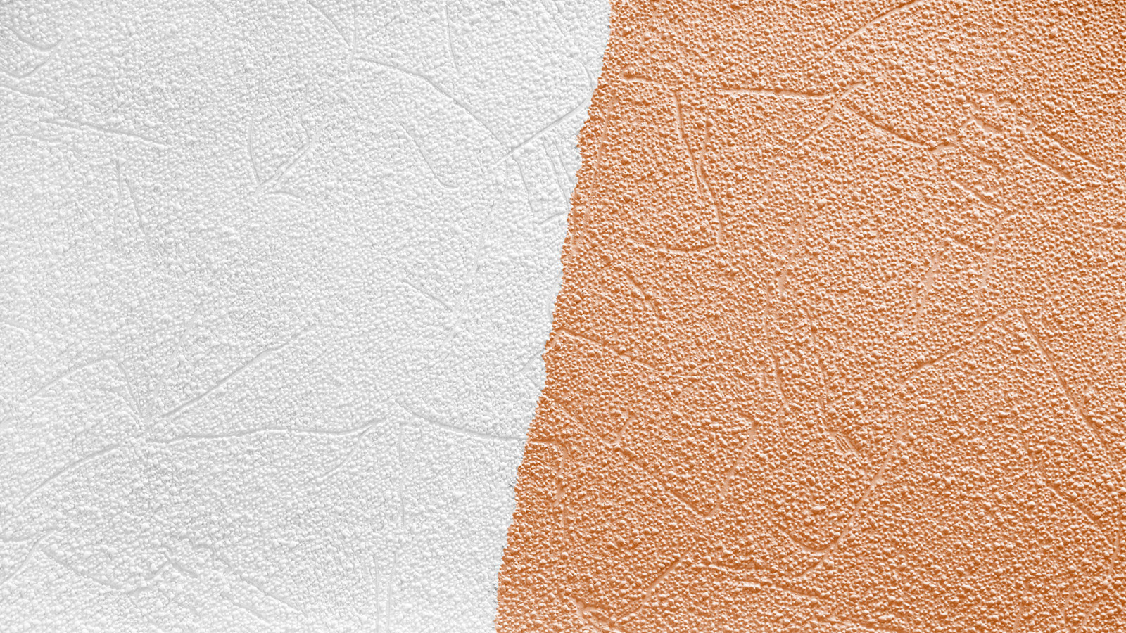 AS Vliestapete Meistervlies 8 überstreichbar 587114