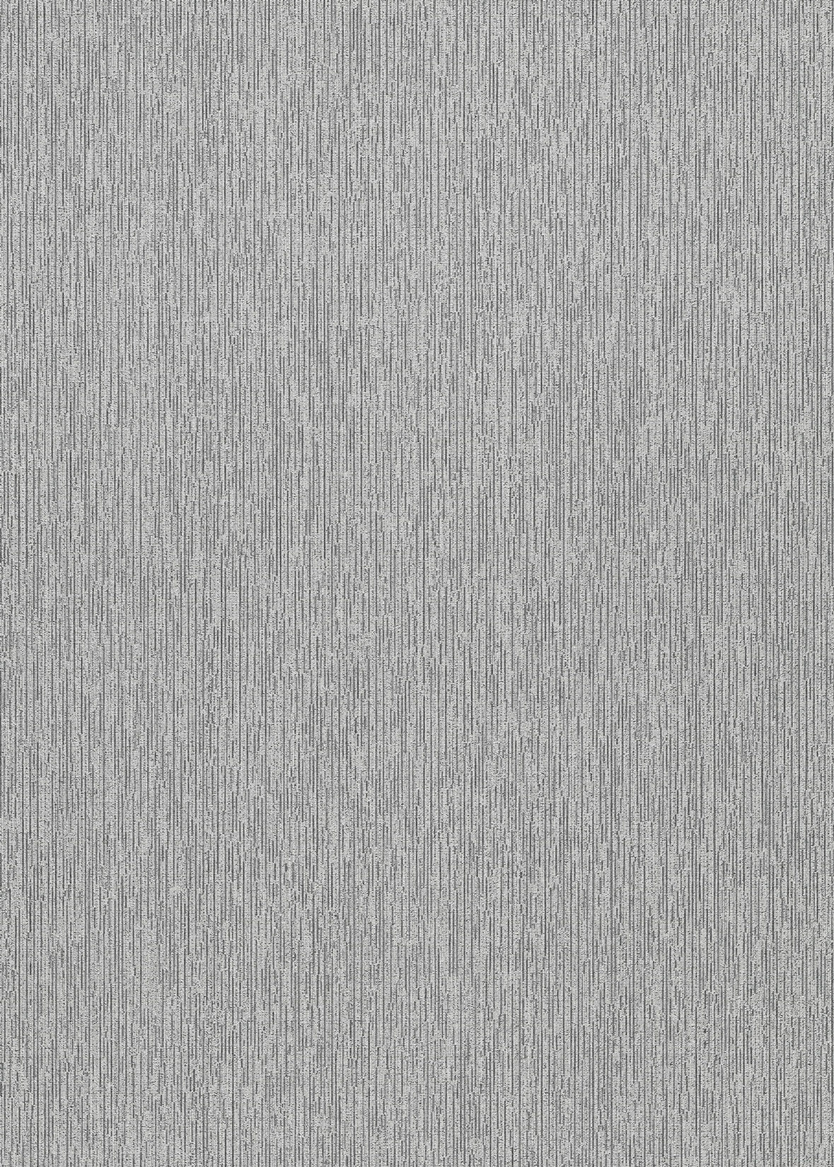 Erismann Vliestapete GMK Fashion for Walls 5 grau 1054229