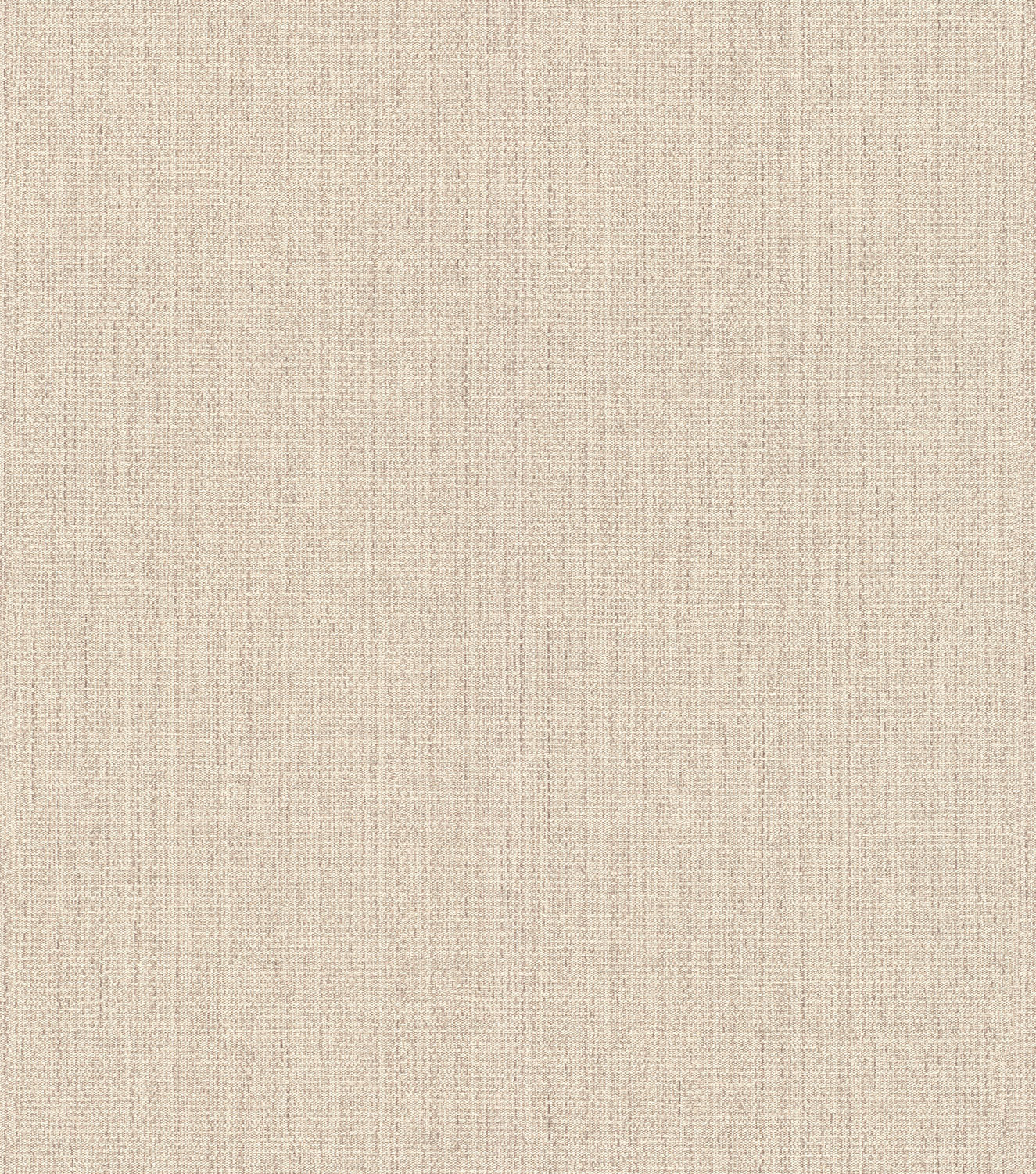 Rasch Vliestapete Kimono Gras Uni Gewebe 407938 Rasch Vliestapete Kimono Gras Uni Gewebe 407938