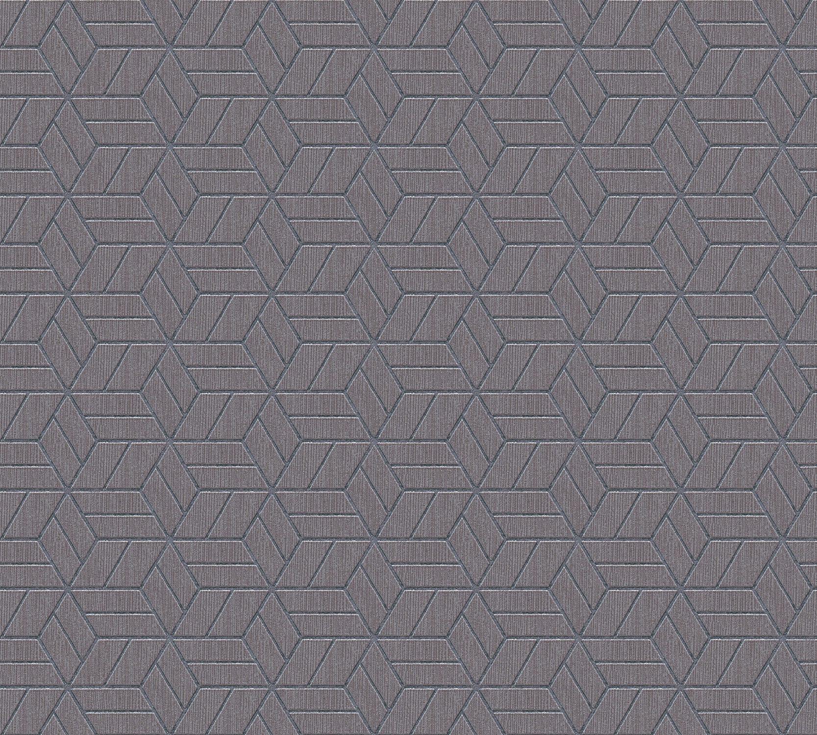 AS Vliestapete Metropolitan Stories Geometrisch 369202