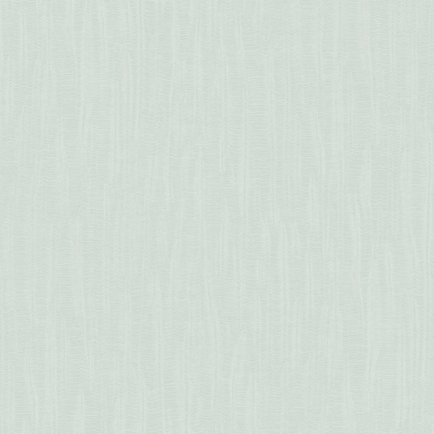 Essener Vliestapete Best of Classic & Elegant 23685 Essener Vliestapete Best of Classic & Elegant 23685