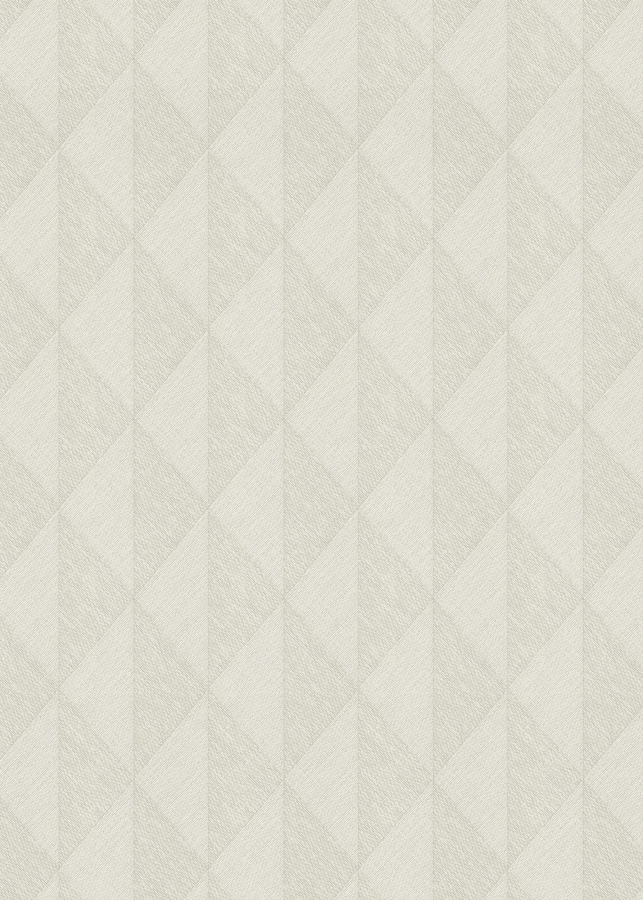 Erismann Vliestapete GMK Fashion for Walls 5 creme 1052438