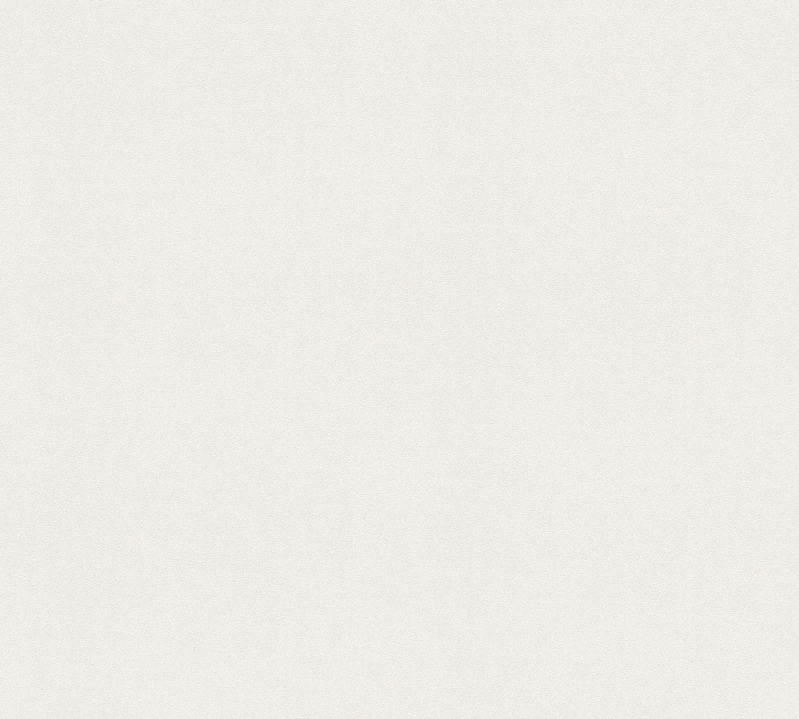 AS Vliestapete Meistervlies 8 überstreichbar 574718 AS Vliestapete Meistervlies 8 überstreichbar 574718