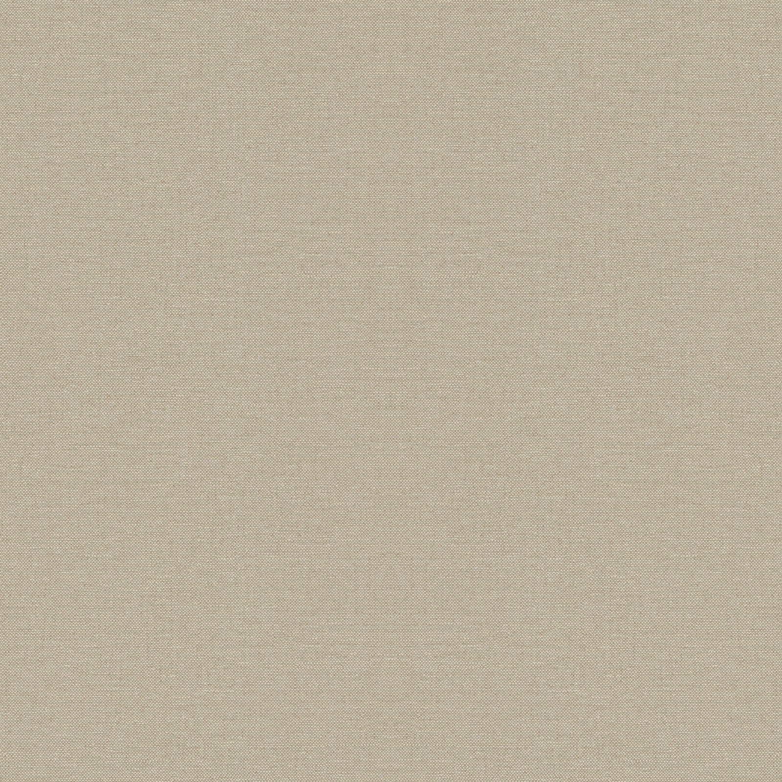 Emil & Hugo Vliestapete Sakura Leinenuni 295558 Emil & Hugo Vliestapete Sakura Leinenuni 295558