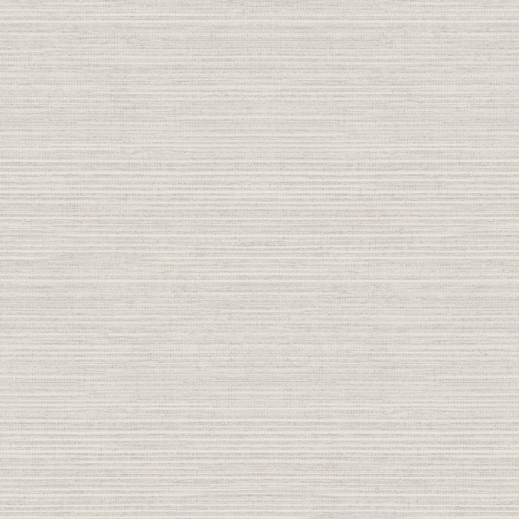 Essener Vliestapete Just Kitchens Unis G45421 Essener Vliestapete Just Kitchens Unis G45421