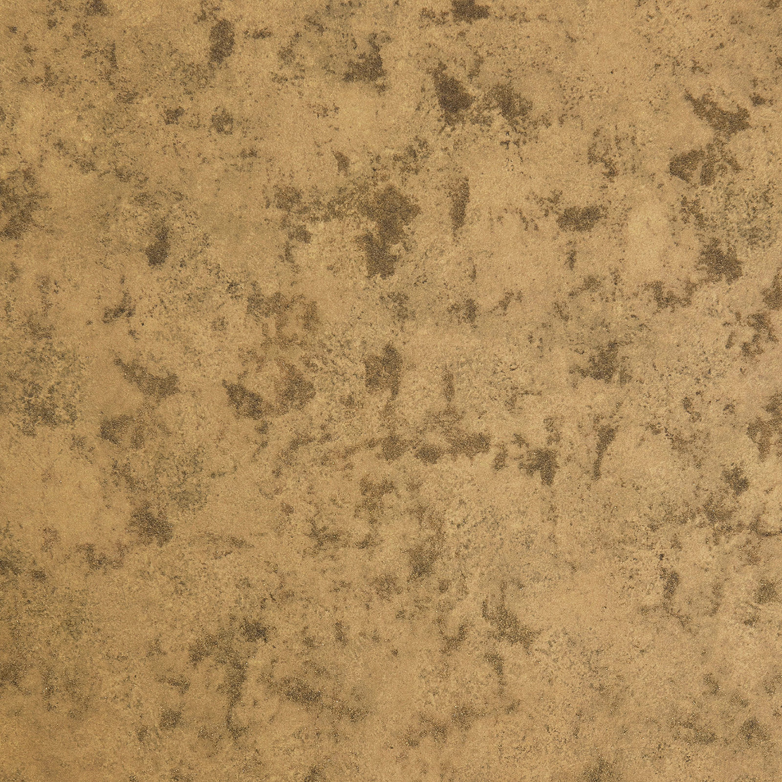 Hohenberger Vliestapete Glasperlen Tesoro Perlina 81388