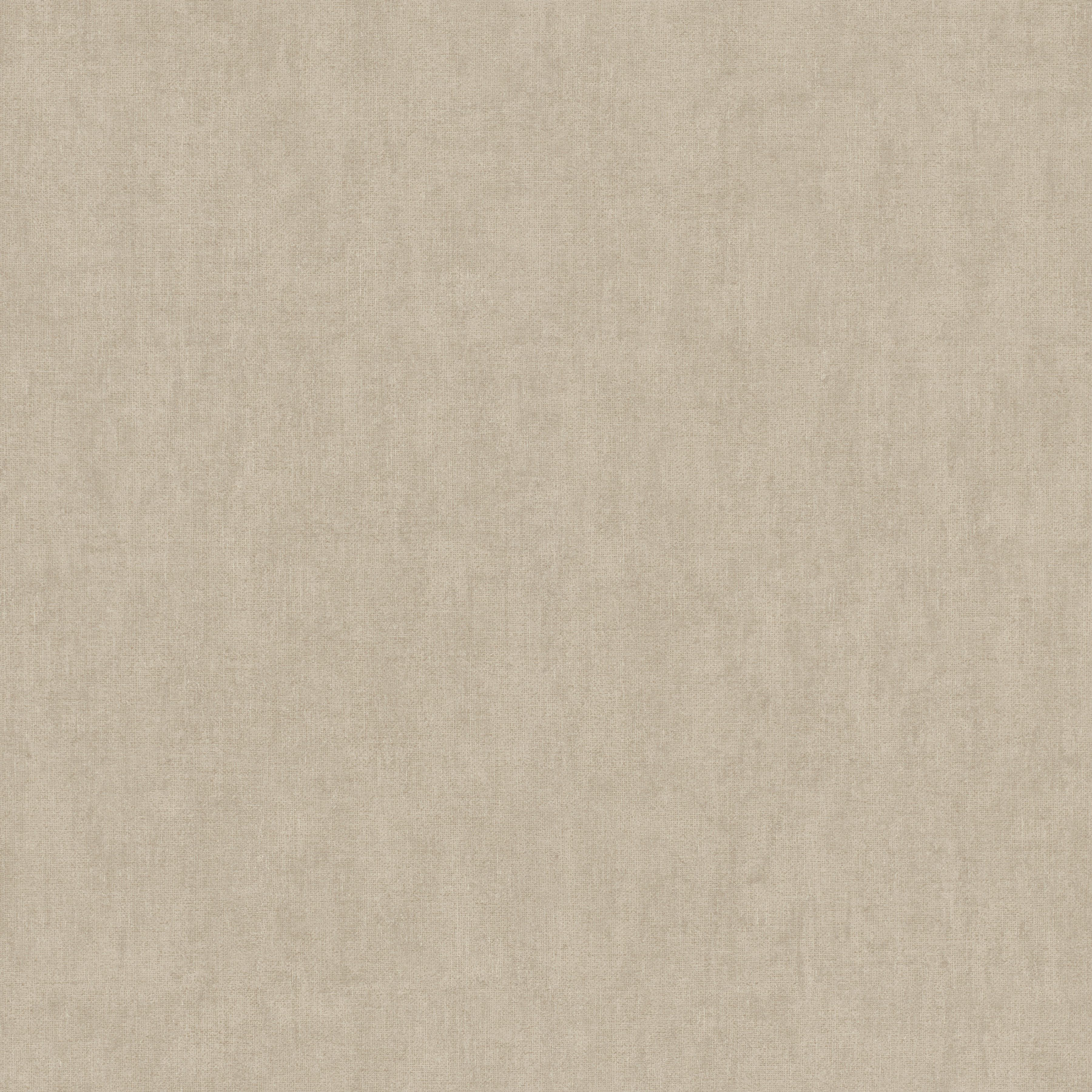 Emil & Hugo Vliestapete Plains Unitapete 301525