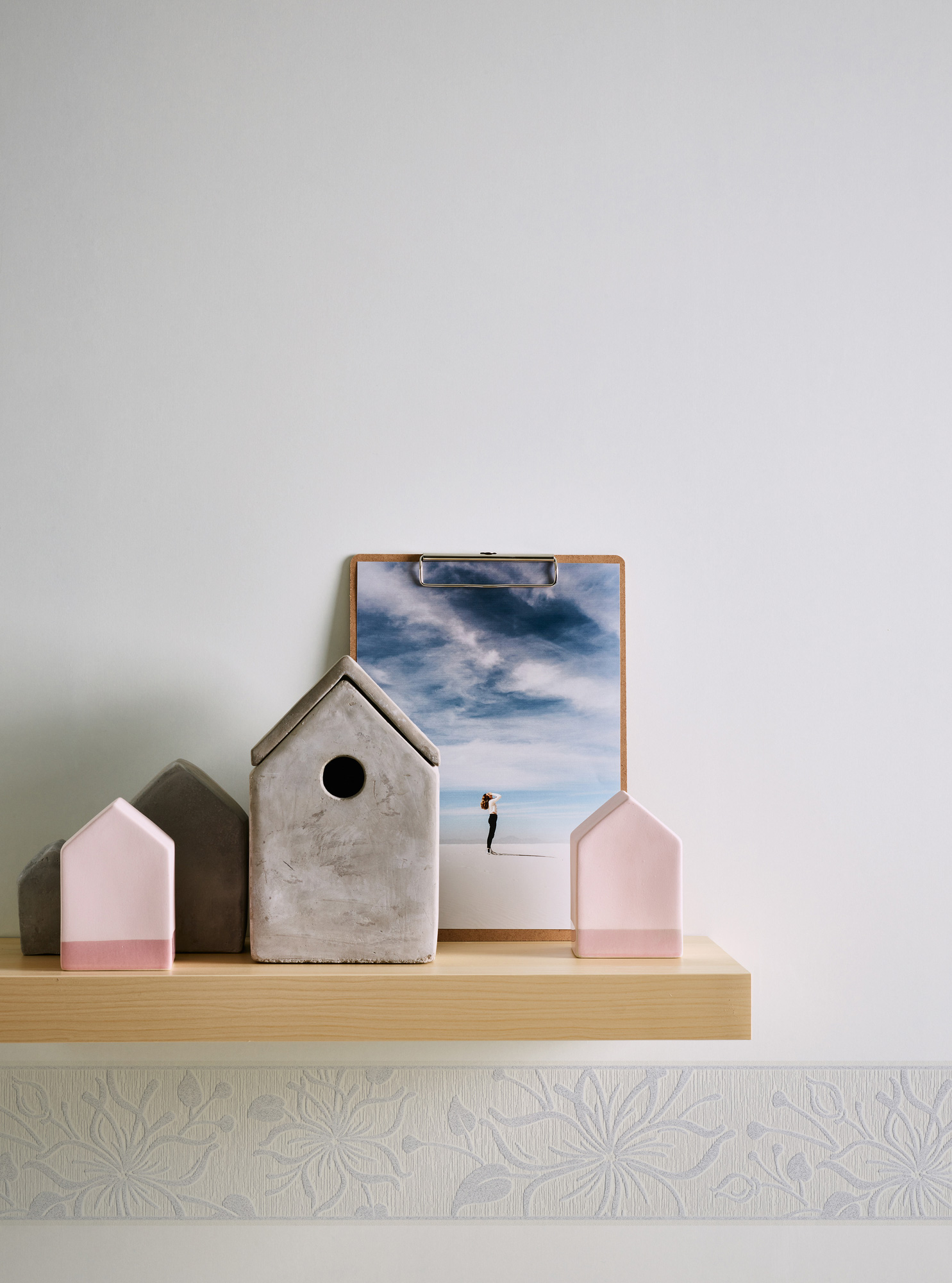 AS Creation Borte Bordüre Only Borders 11 346636