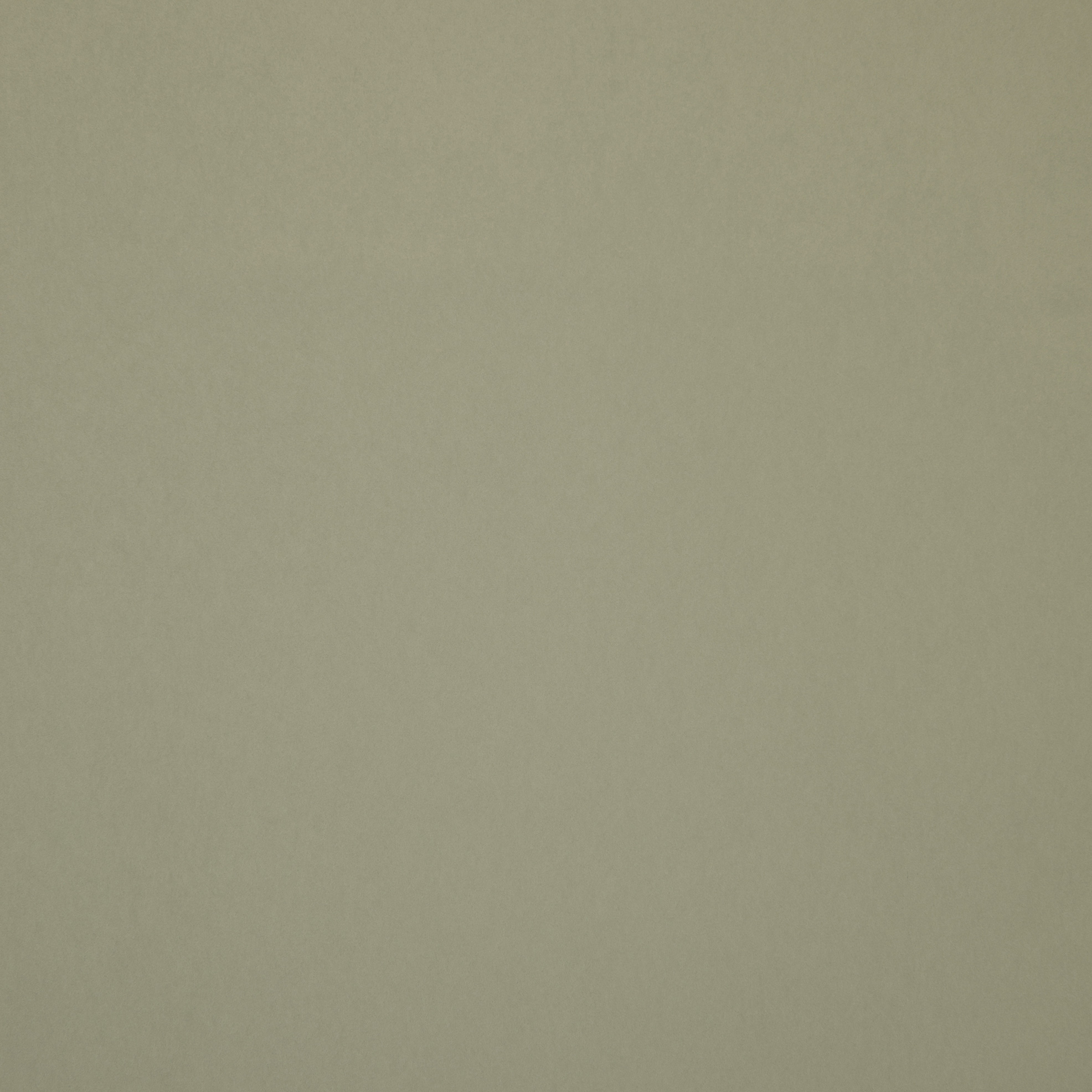 Hohenberger Vliestapete Chalk Chalk Uni Papyrus 65531