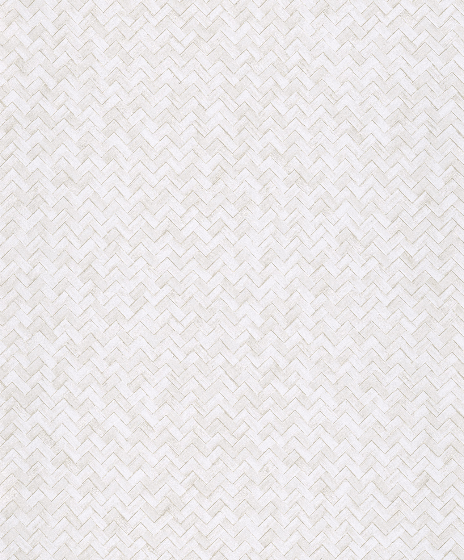 Masureel Vliestapete Texture Book Kagome Moonbeam WIL303