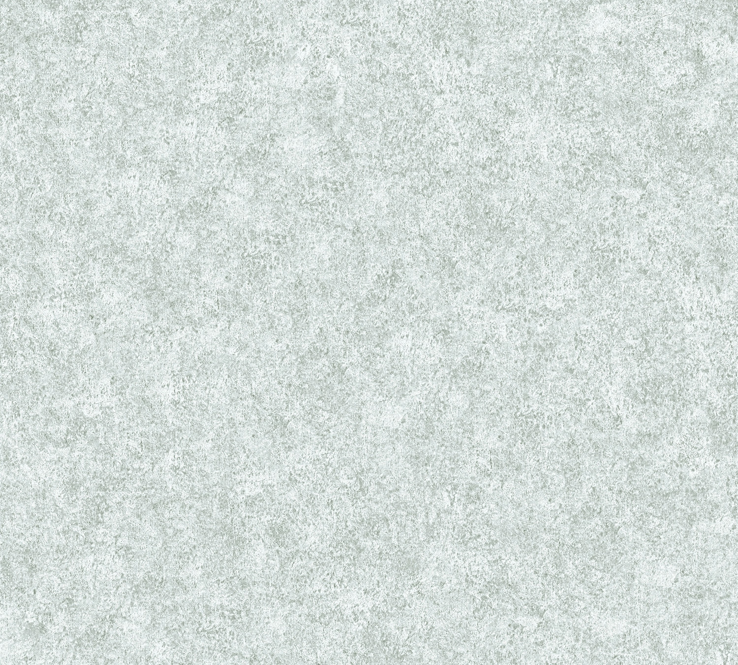 AS Vliestapete Neue Bude 2.0 362076