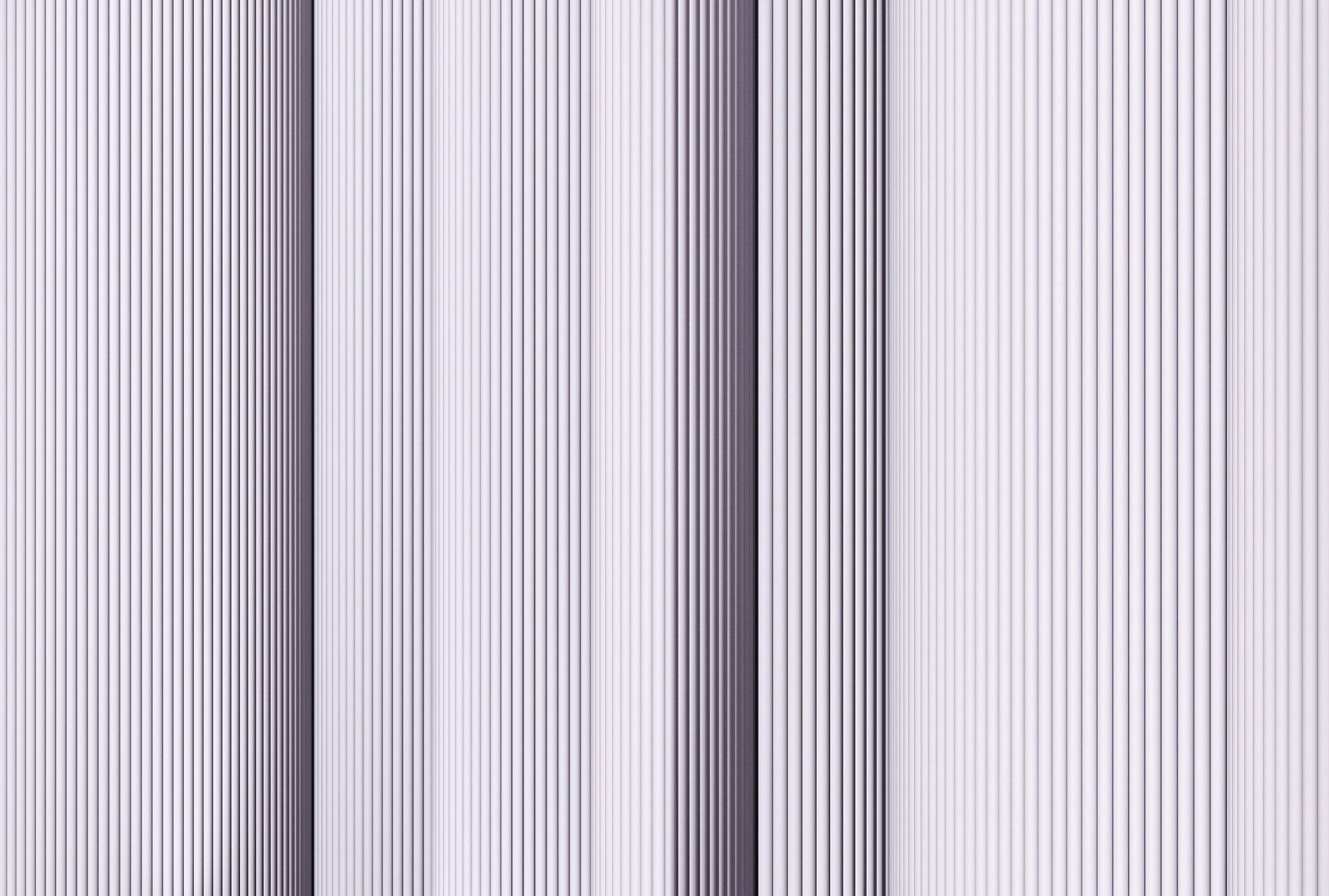 AS Fototapete Walls by Patel 3 Modern DD122644