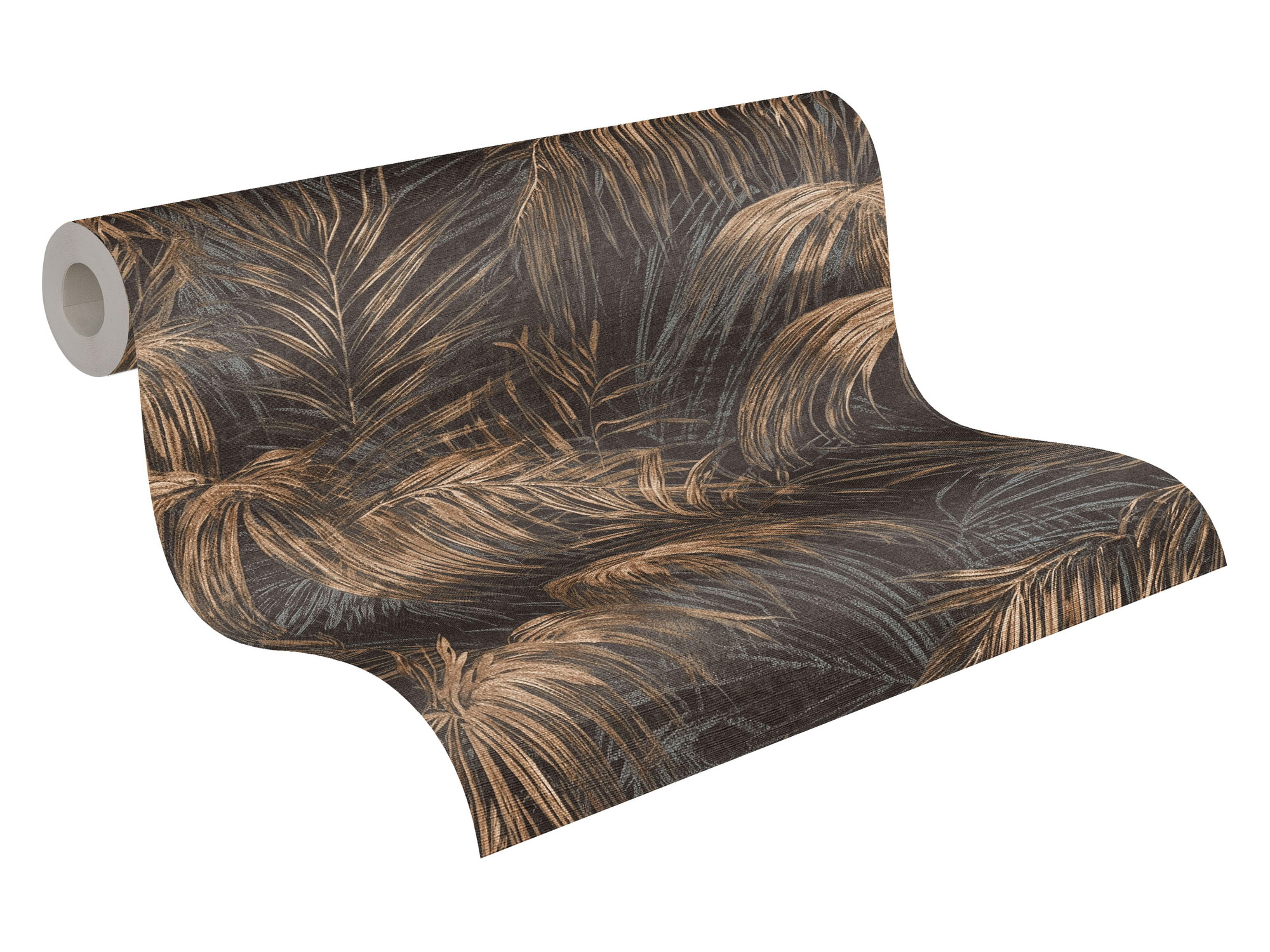 Livingwalls Vliestapete Michalsky 6 Blätter 399812