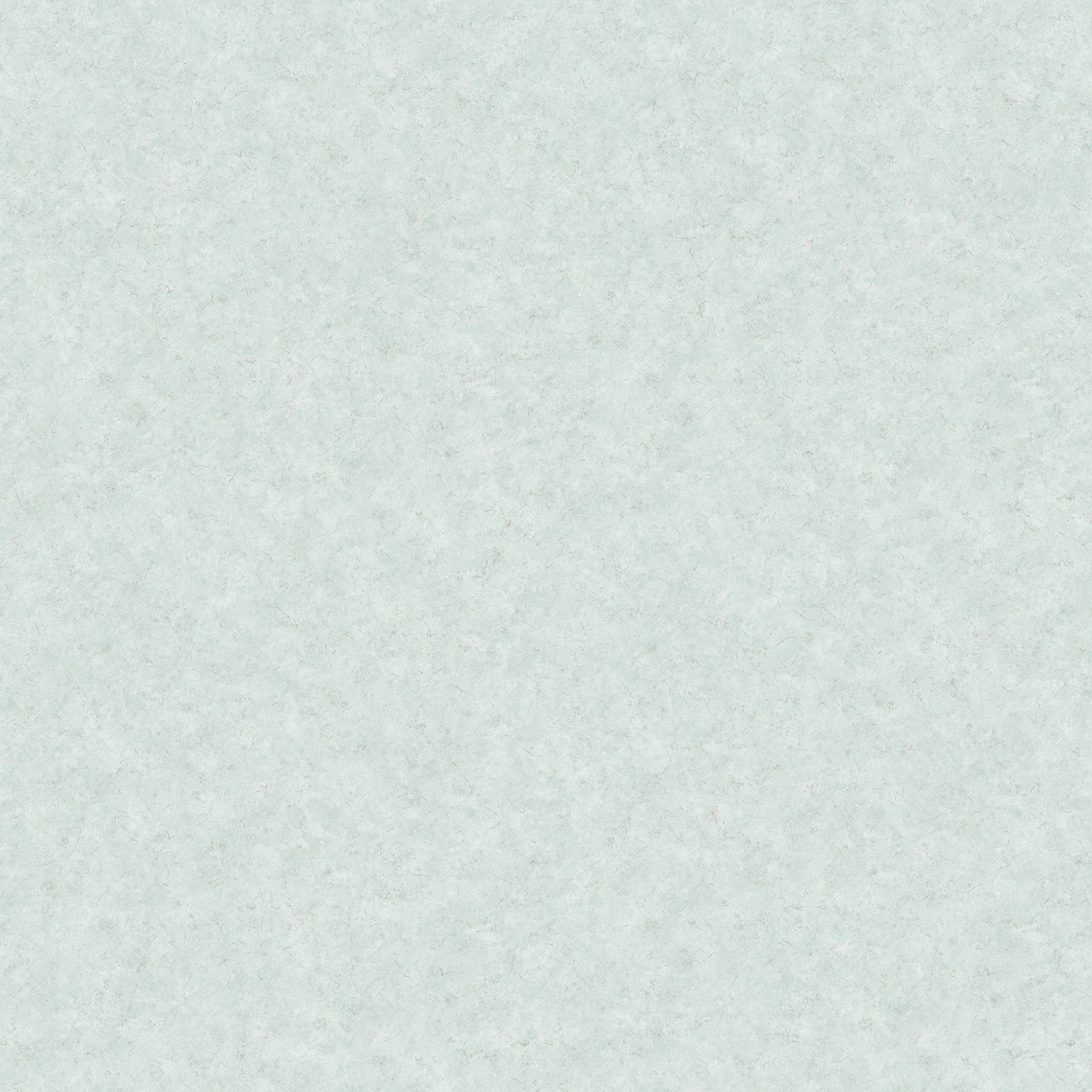 Essener Vliestapete Small Prints G56677