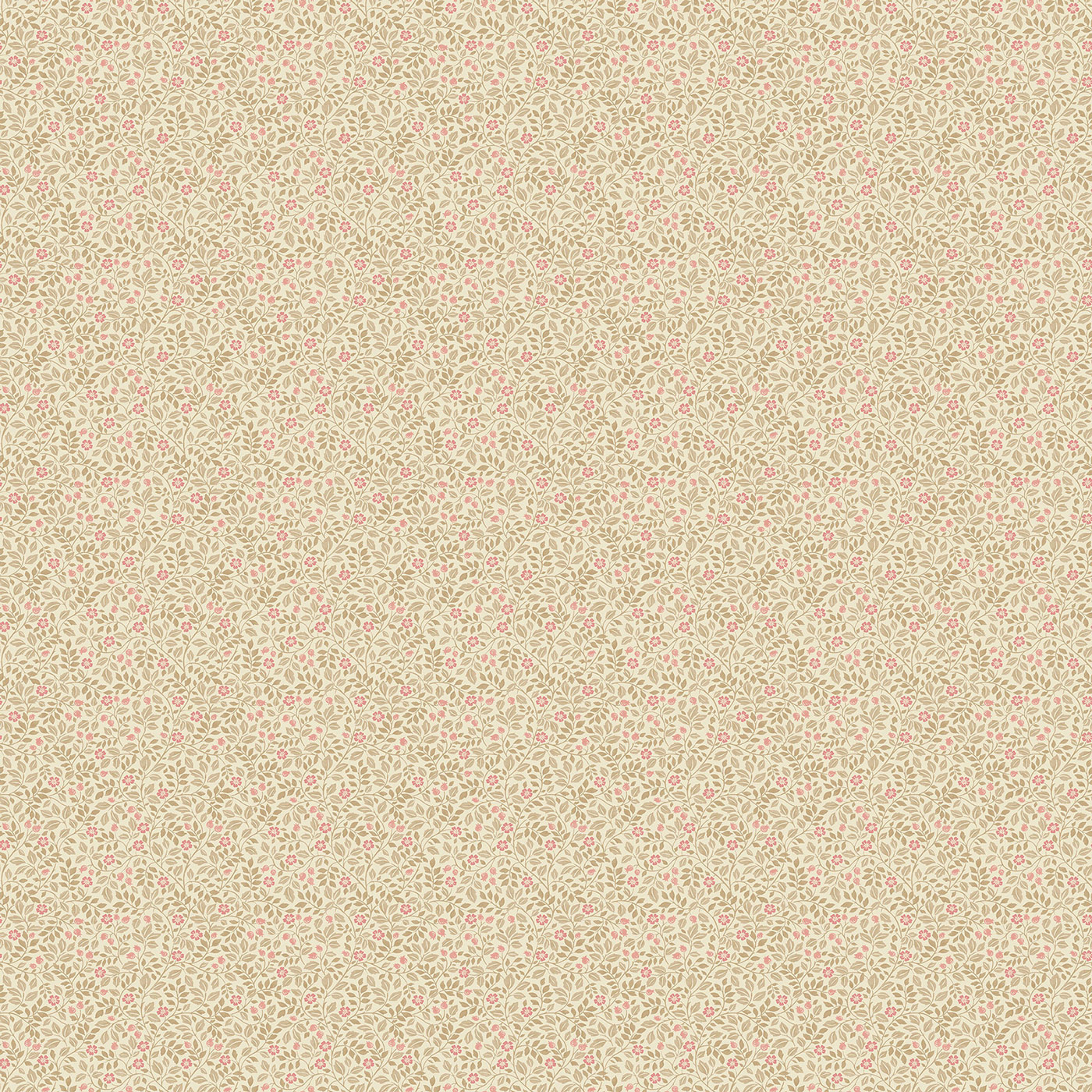 Essener Vliestapete Miniatures 3 G68705 Essener Vliestapete Miniatures 3 G68705