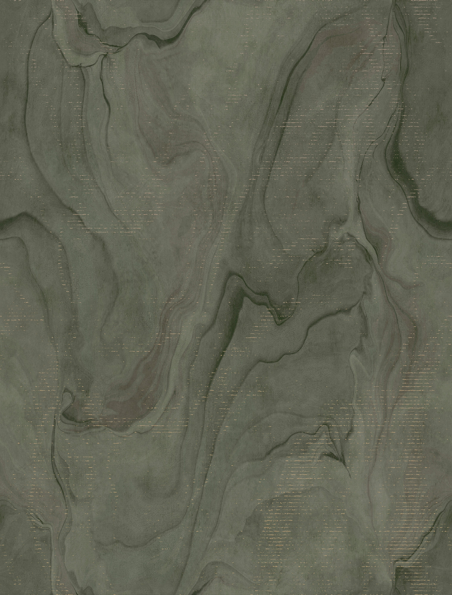 Rasch Fototapete Incanto 367768