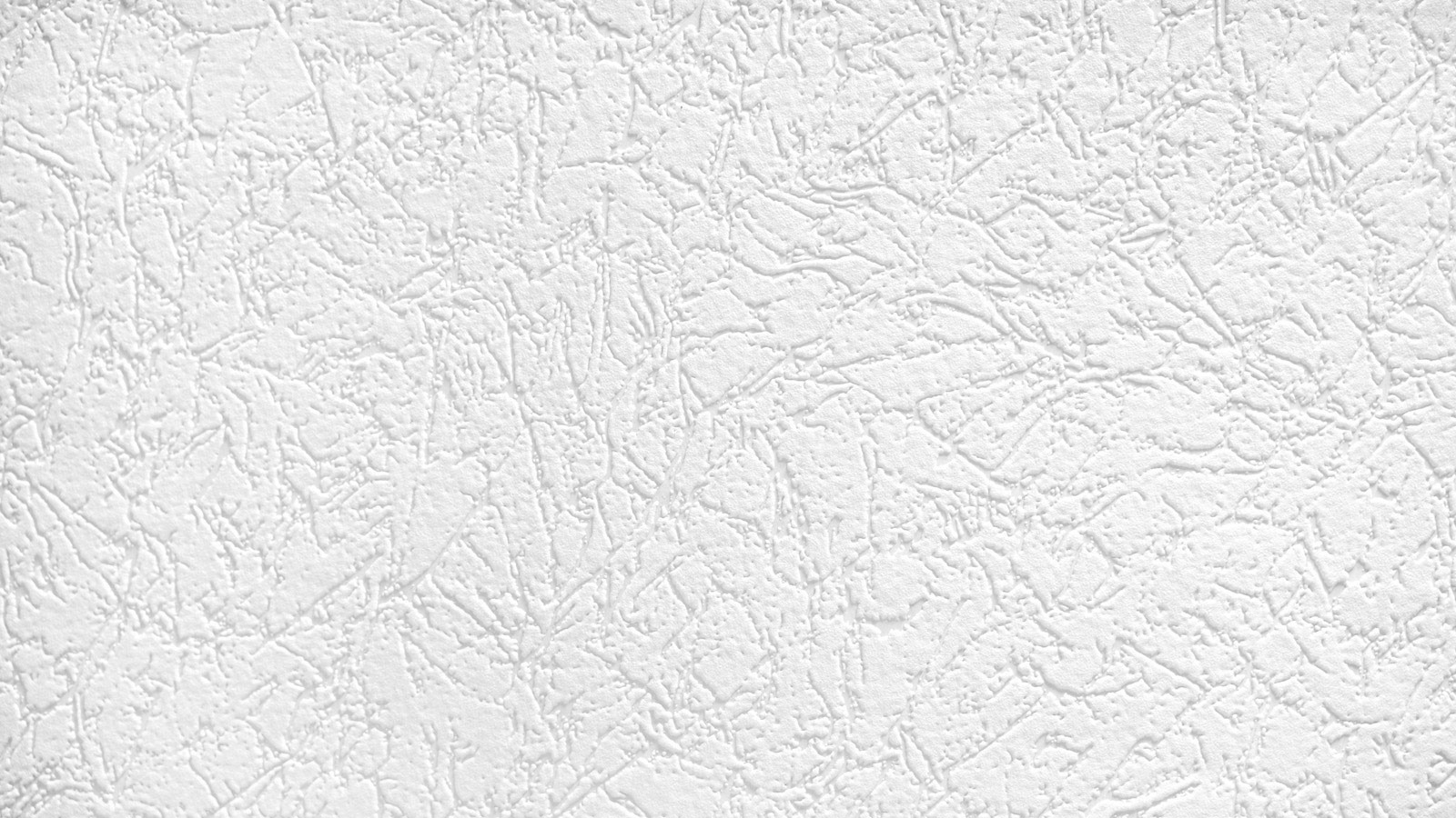 AS Vliestapete Meistervlies 8 überstreichbar 563217 AS Vliestapete Meistervlies 8 überstreichbar 563217